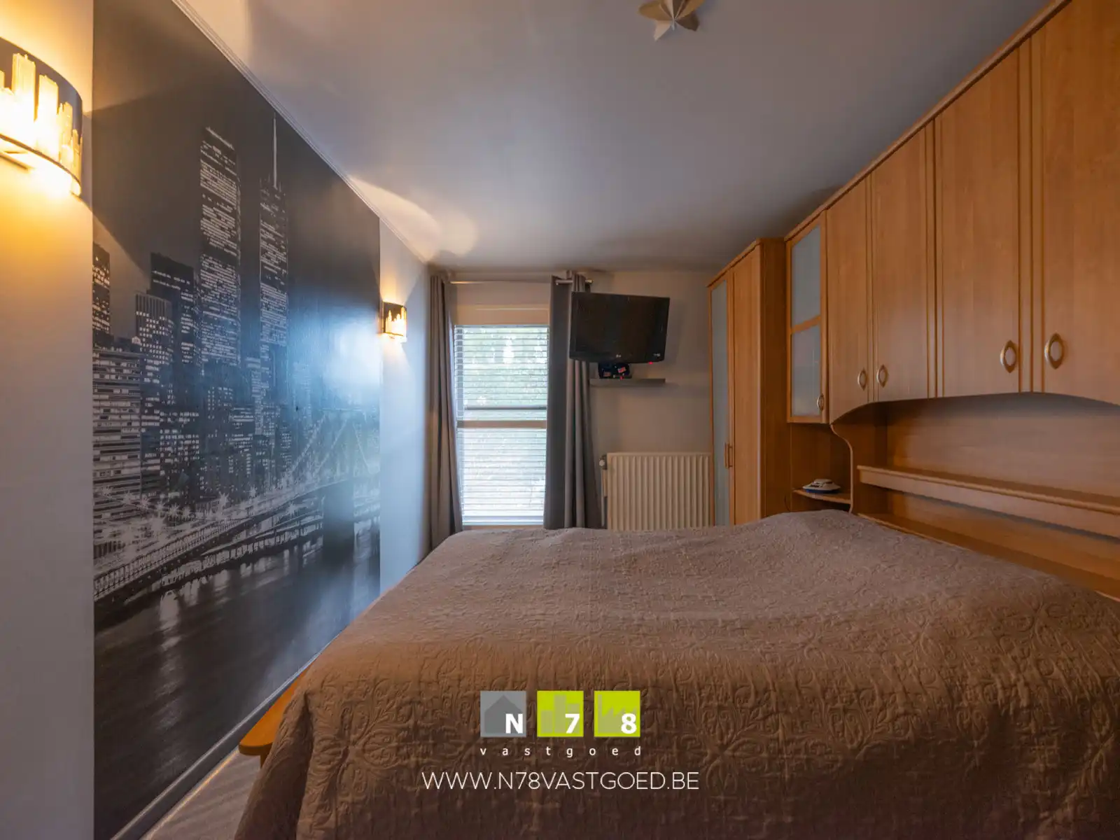 Huis te koop foto 8