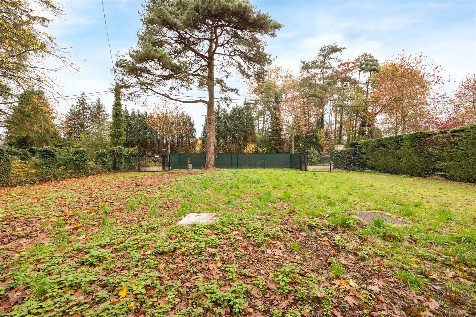 Twee halfopen woningen op royaal perceel van 1.498 m² foto 8