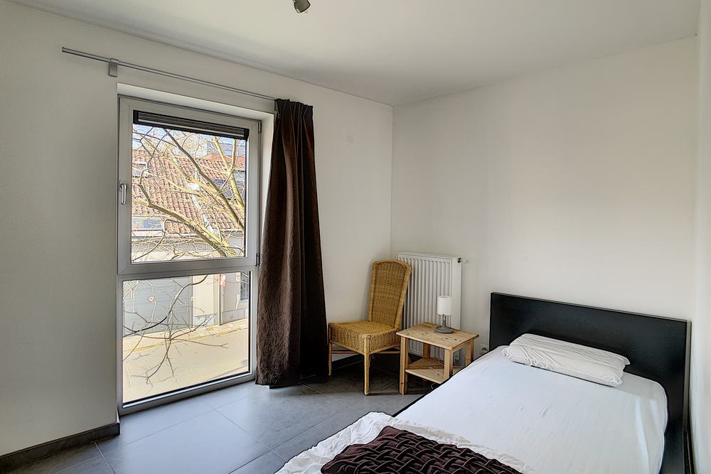 Appartement te huur foto 13