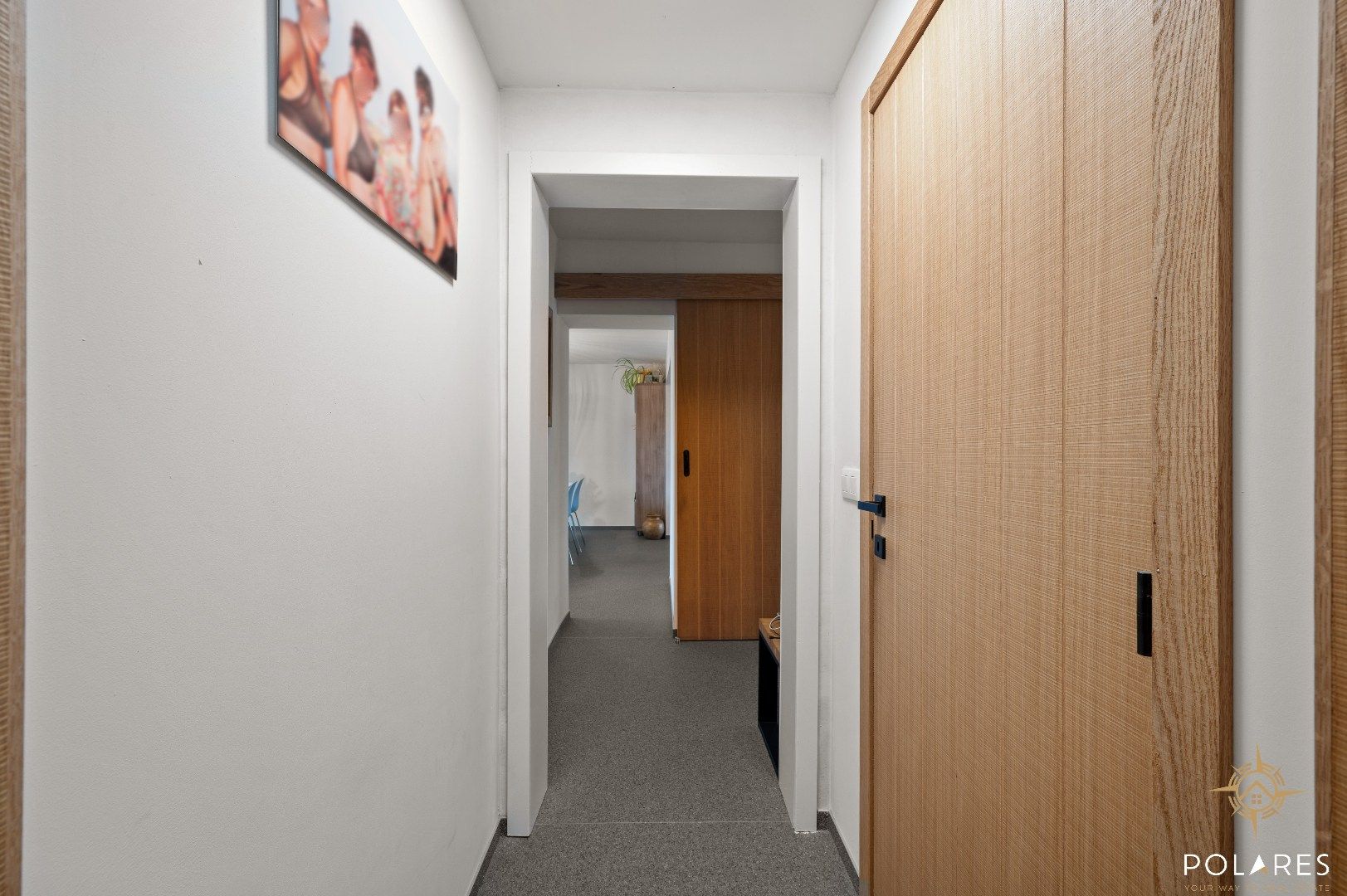 Gezinswoning met tuin op centrale locatie in Veltem-Beisem. foto 18