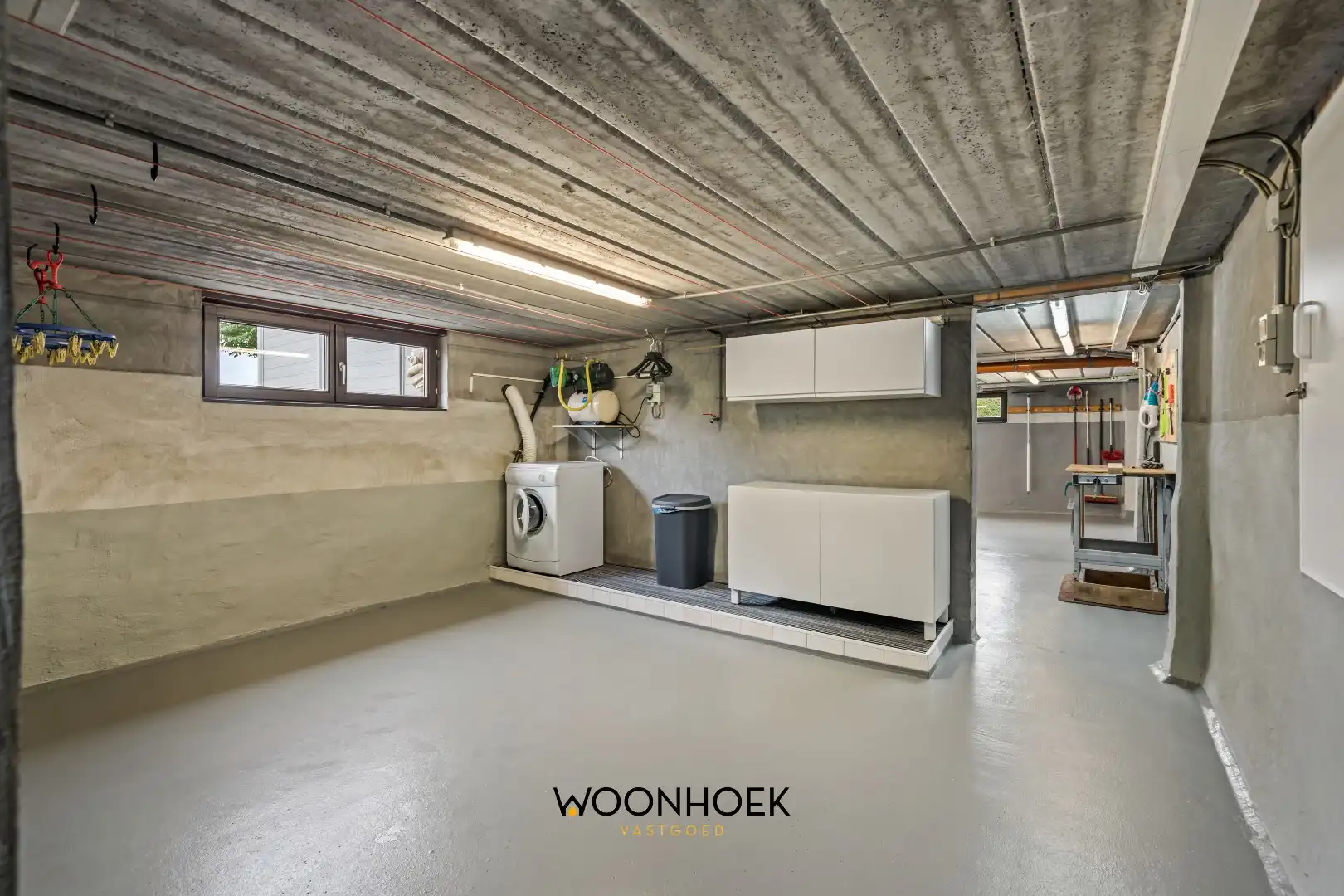 VERKOCHT! Woonhoek Vastgoed Lokeren foto 17