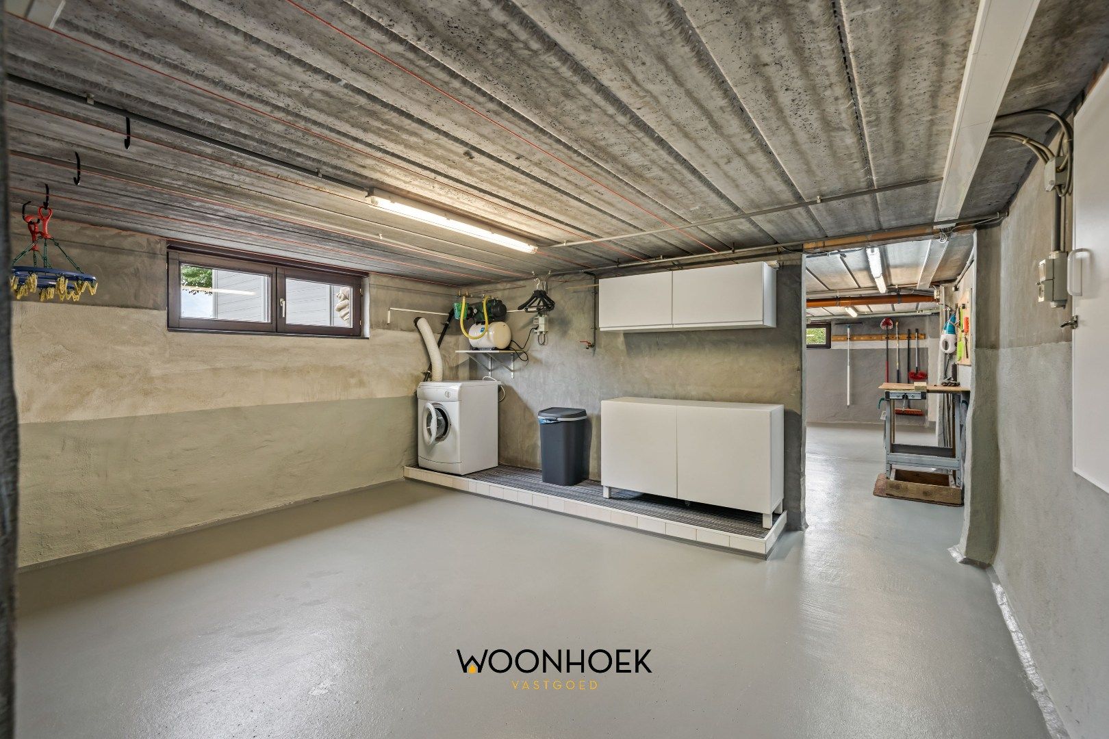 VERKOCHT! Woonhoek Vastgoed Lokeren foto 17