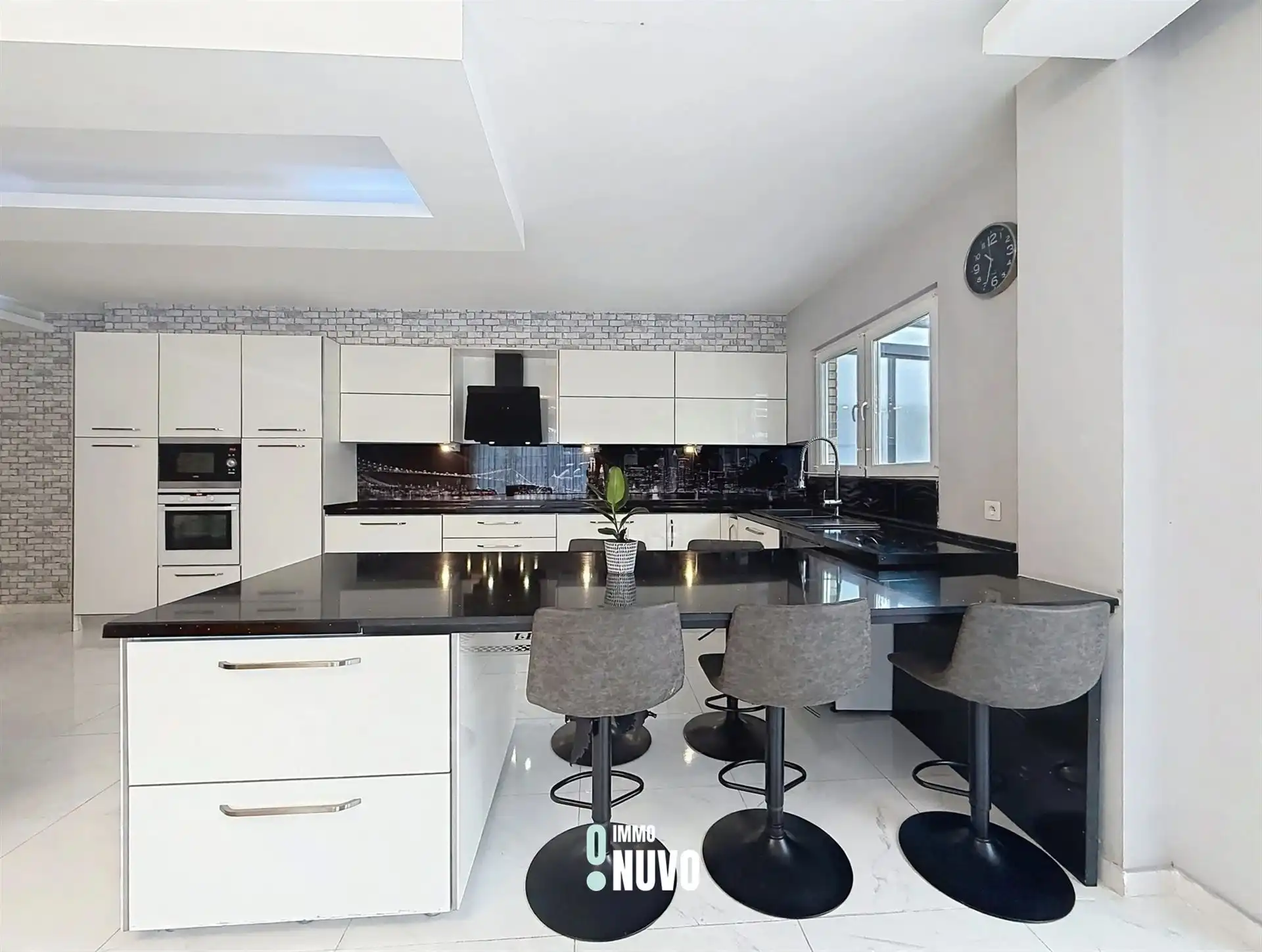Woning foto 12