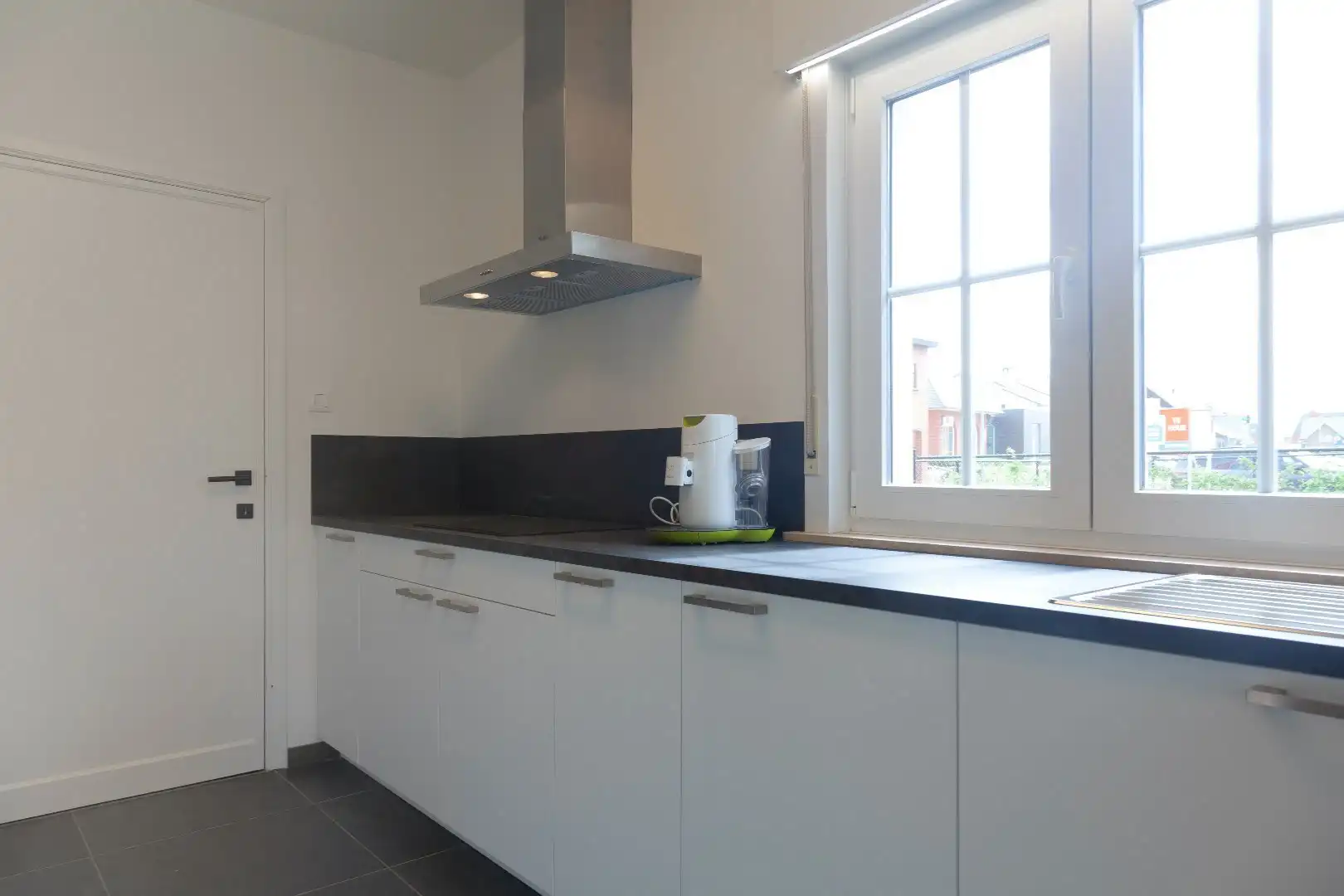 LINDEN woning met 3 slks + tuin foto 9