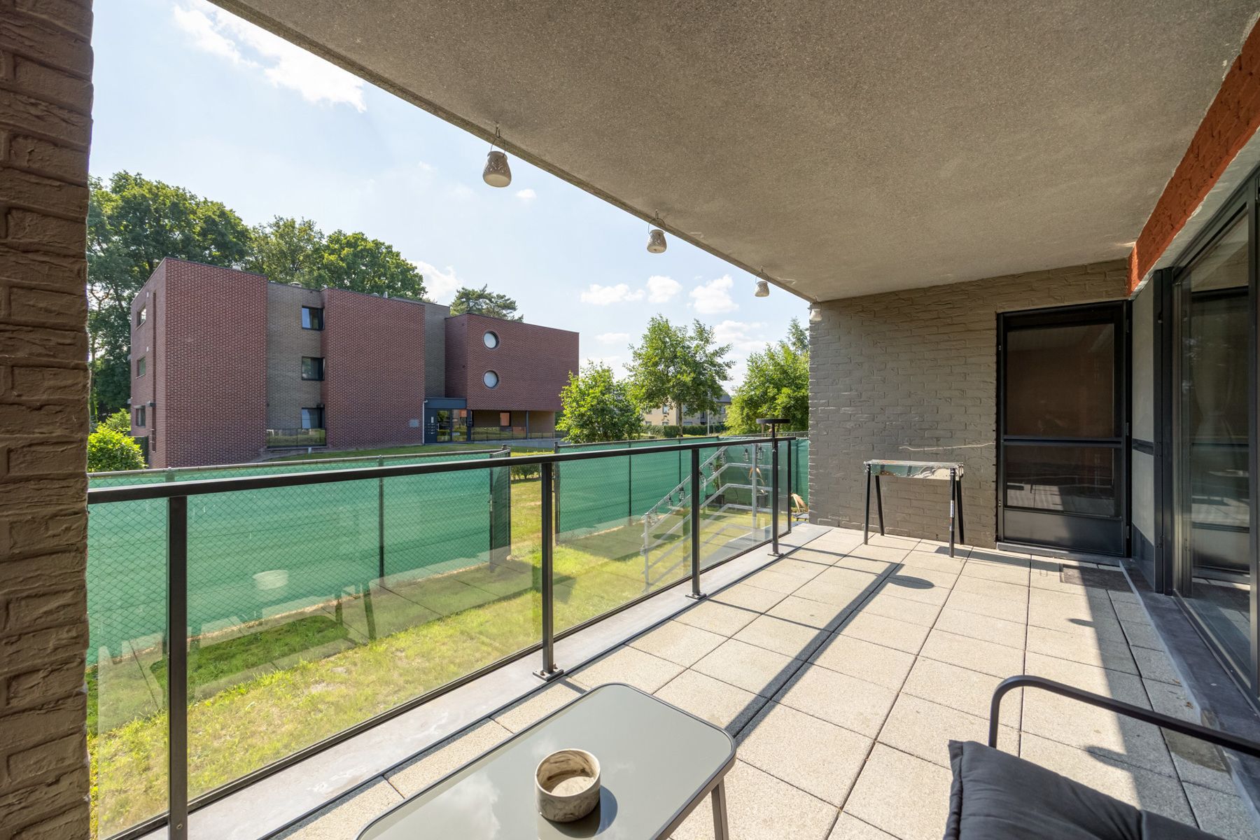 Appartement te koop foto 27