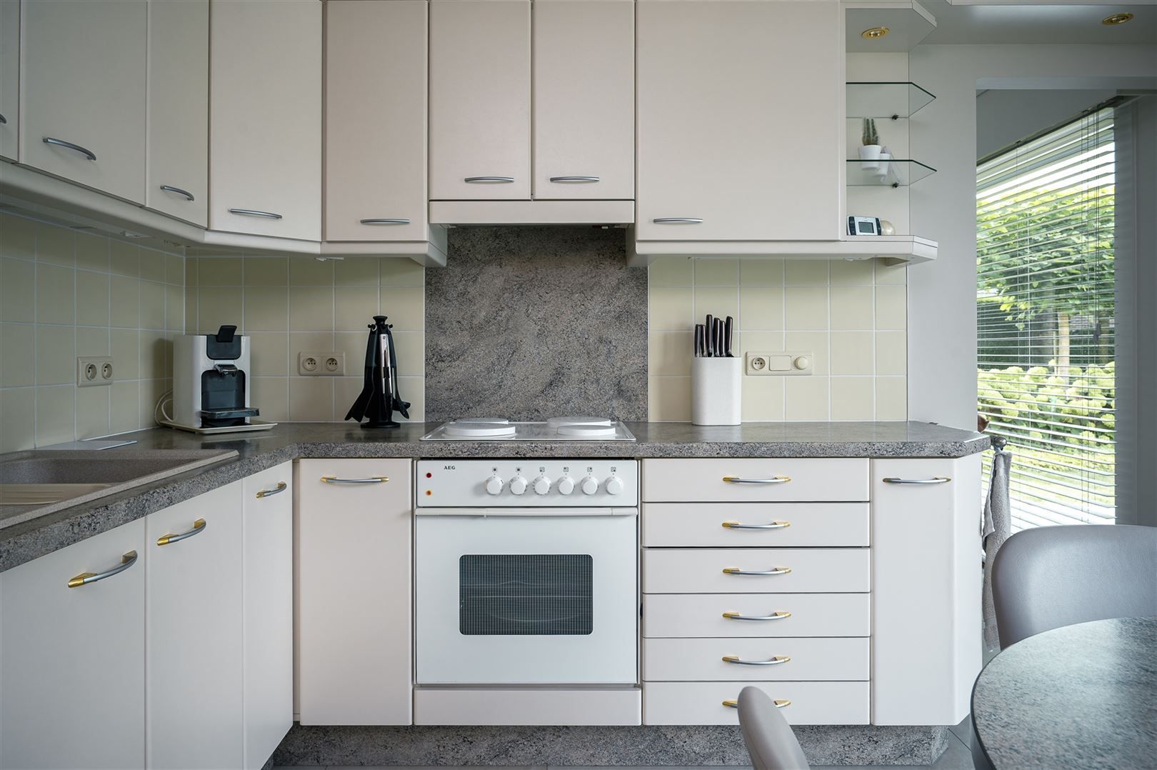 zeer verzorgde woning met 3 slpk foto 16