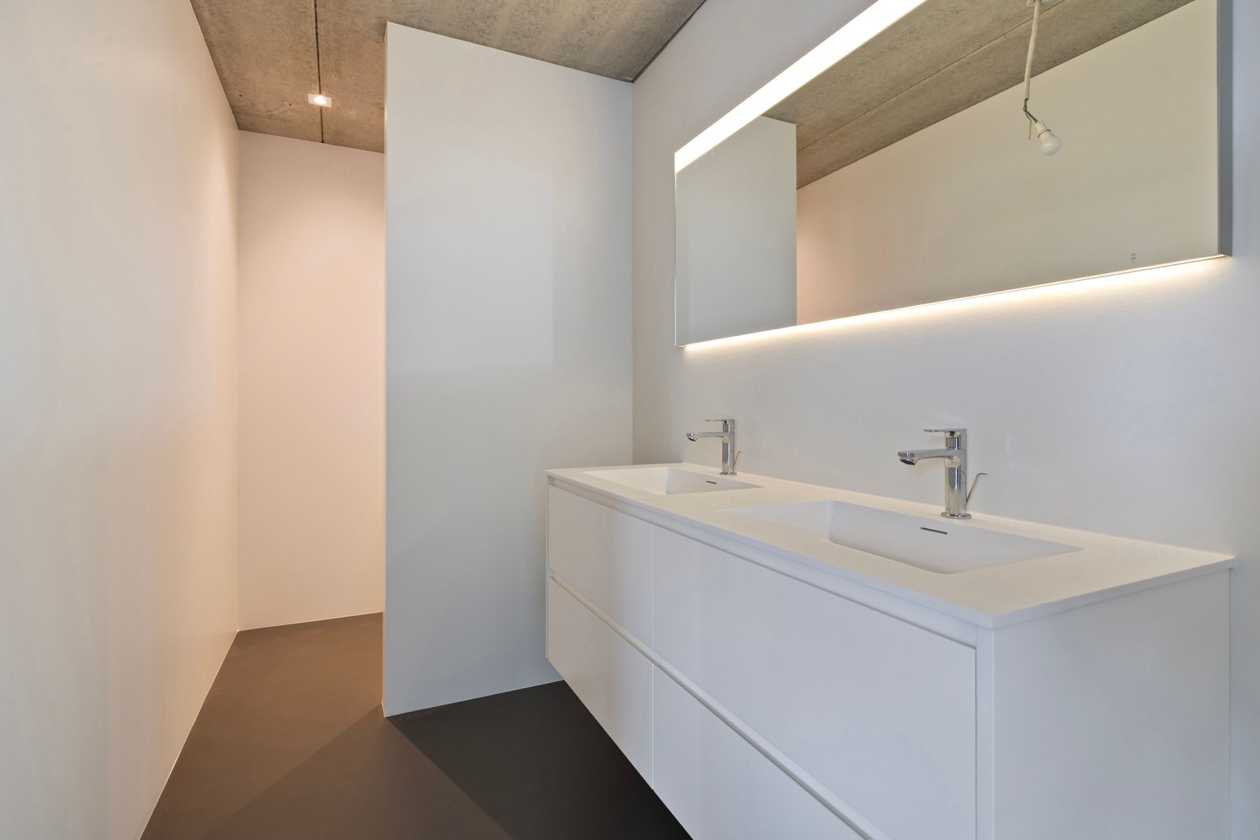 Instapklare villa met 4 slaapkamers en EPC A foto 19