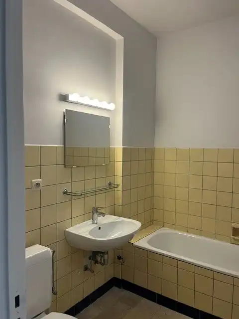 Centraal gelegen studio - nabij Brugmann ziekenhuis foto 12