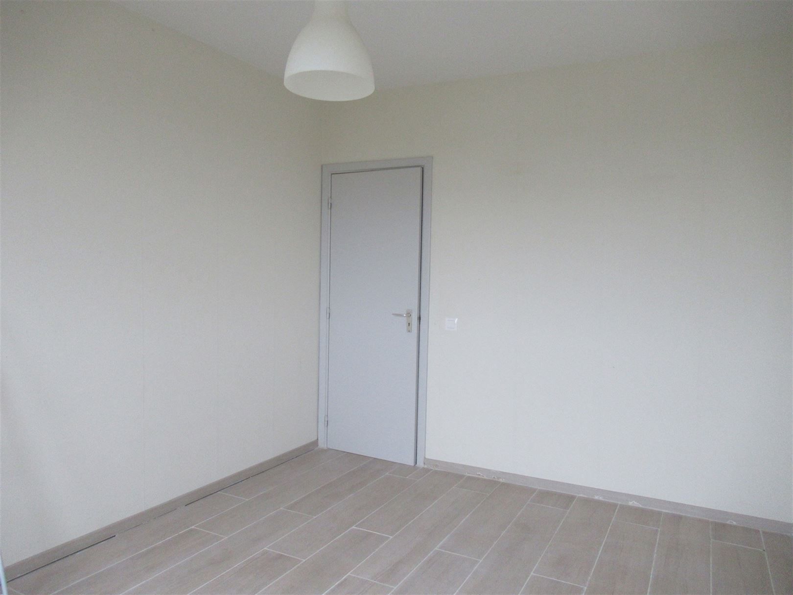 Appartement foto 13