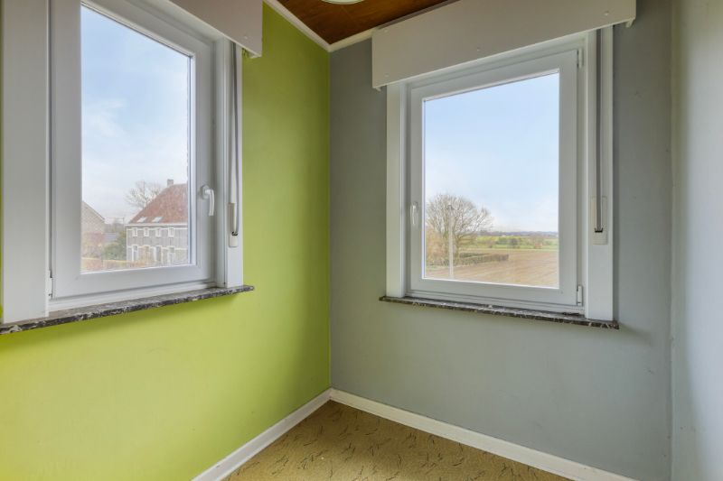 Charmante wonig met tuin en zicht foto 12