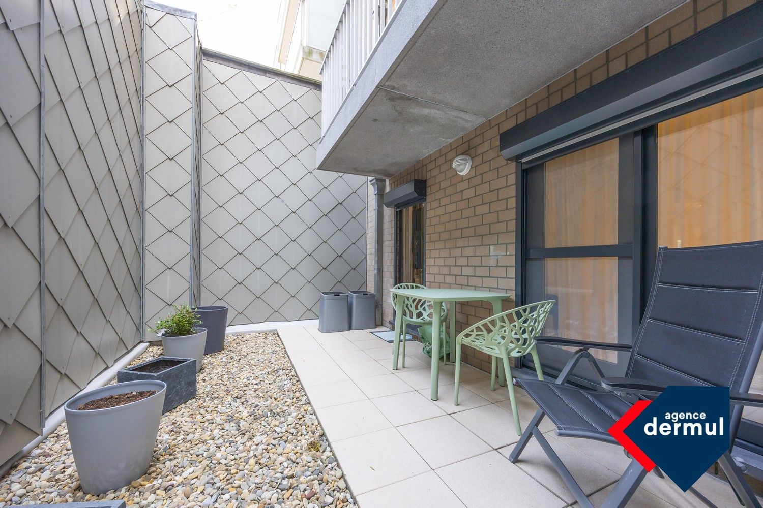 RESIDENTIE FREDERIK foto 20