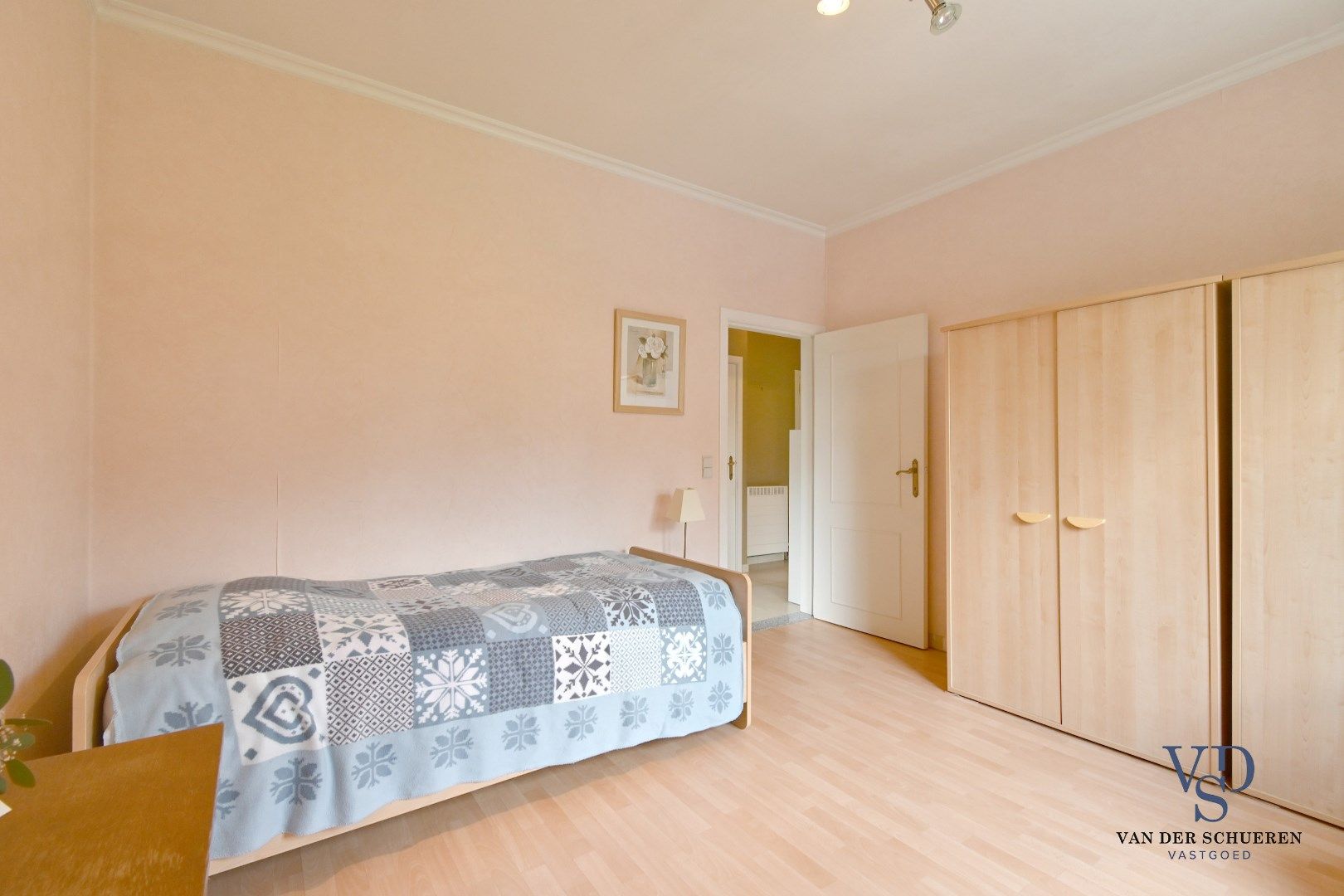 Stijlvol wonen. foto 16