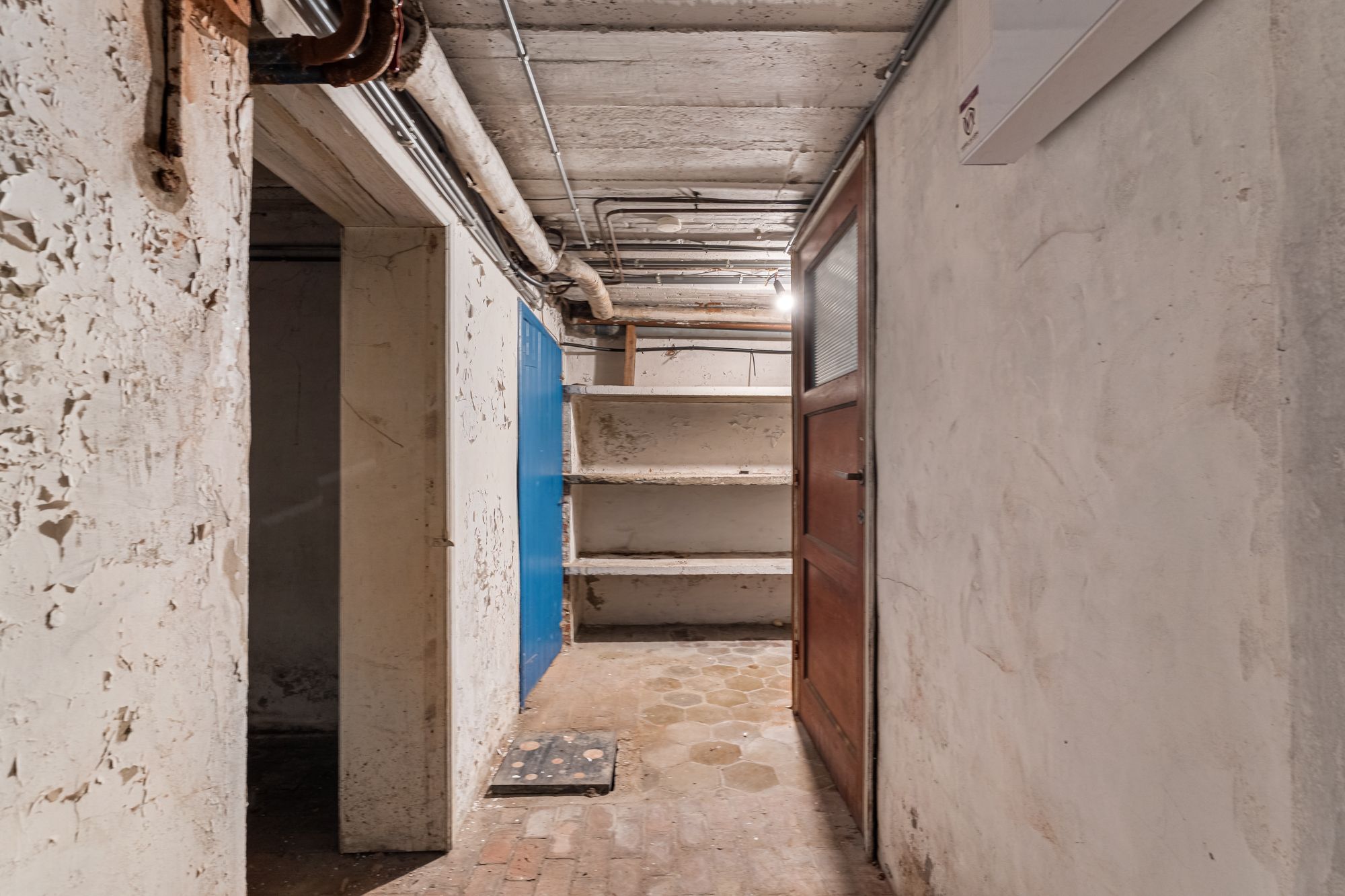 Huis te koop foto 23