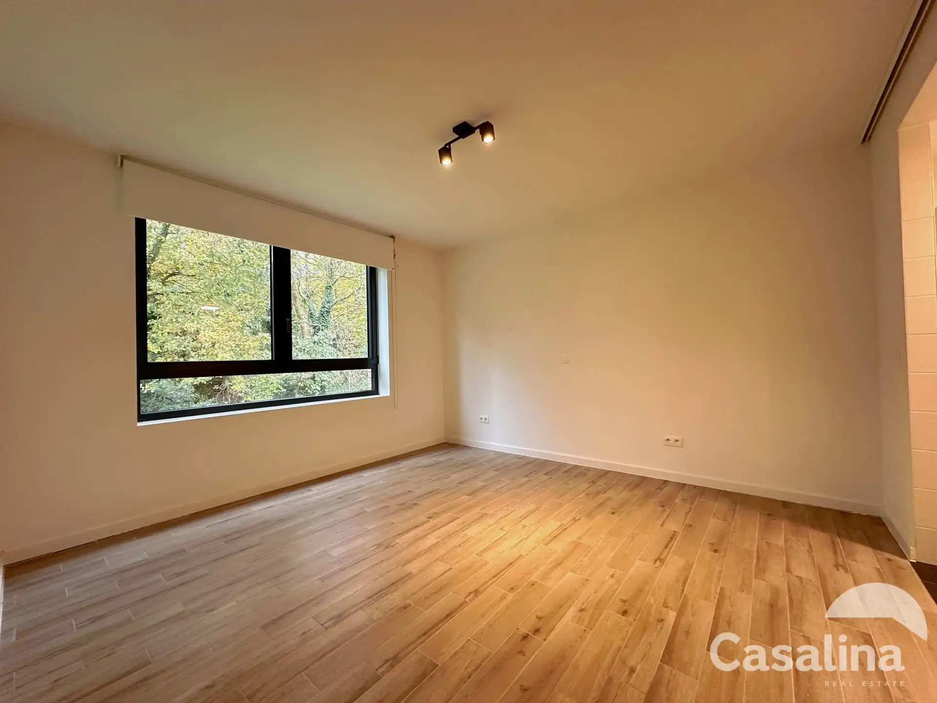 CASALINA Real Estate – Verkocht    foto 4