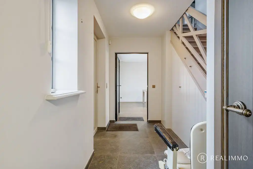 Prachtige alleenstaande woning foto 4