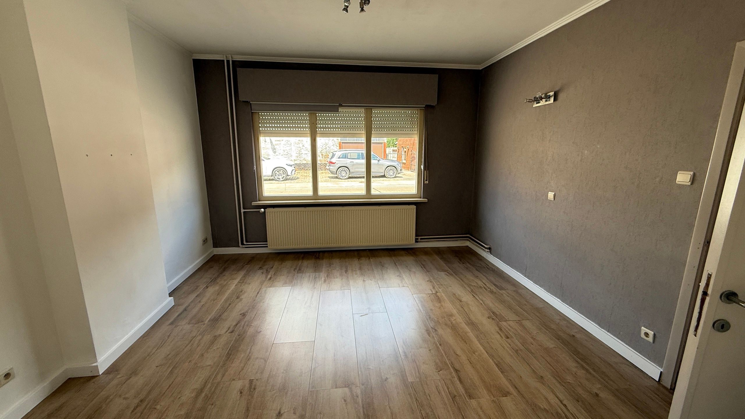 Gerenoveerde woning op prachtig perceel foto 6