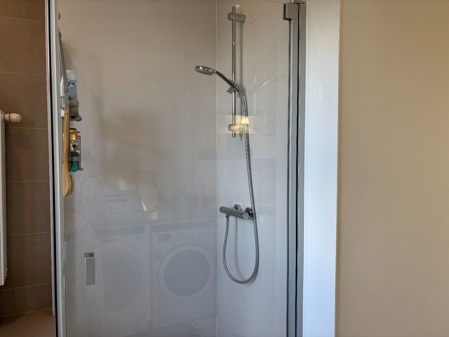 Prachtige lichtrijke burgerwoning te Kristus-Koning foto 19