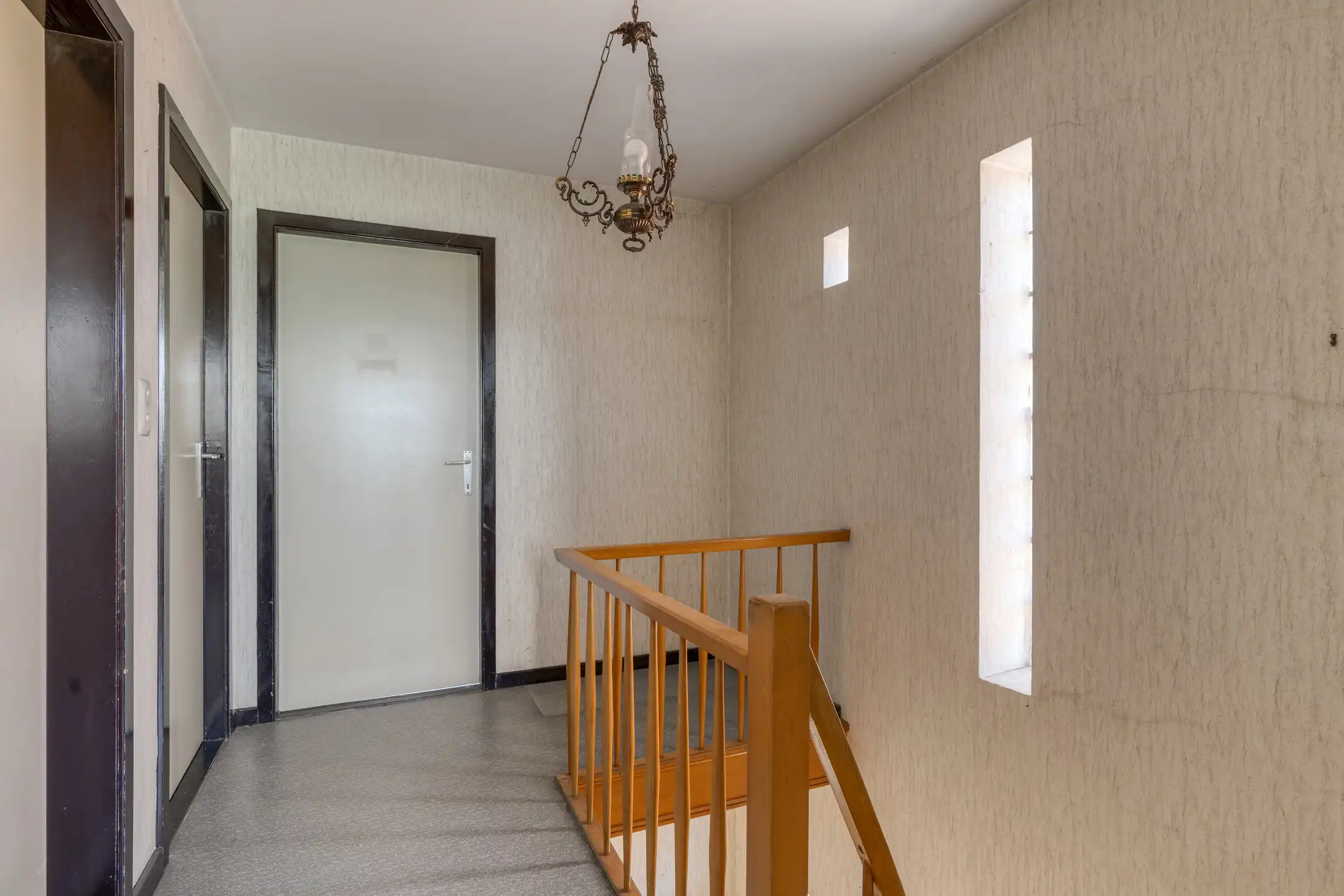 Woning met mogelijkheden vlakbij centrum Aarschot foto 13