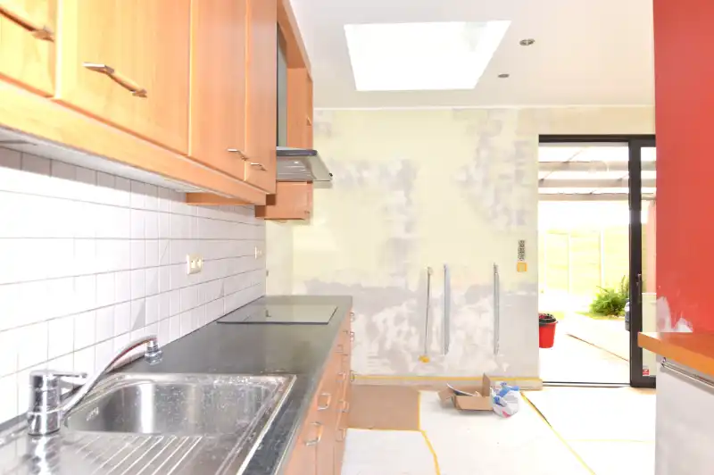 Woning te huur in Sint Katelijne Waver foto 4