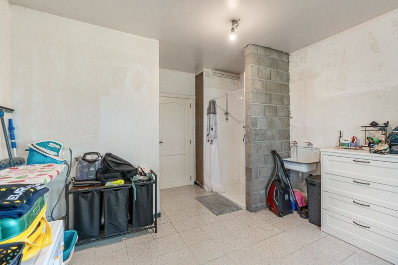 Ruime, landelijke gezinswoning op 13are foto 14