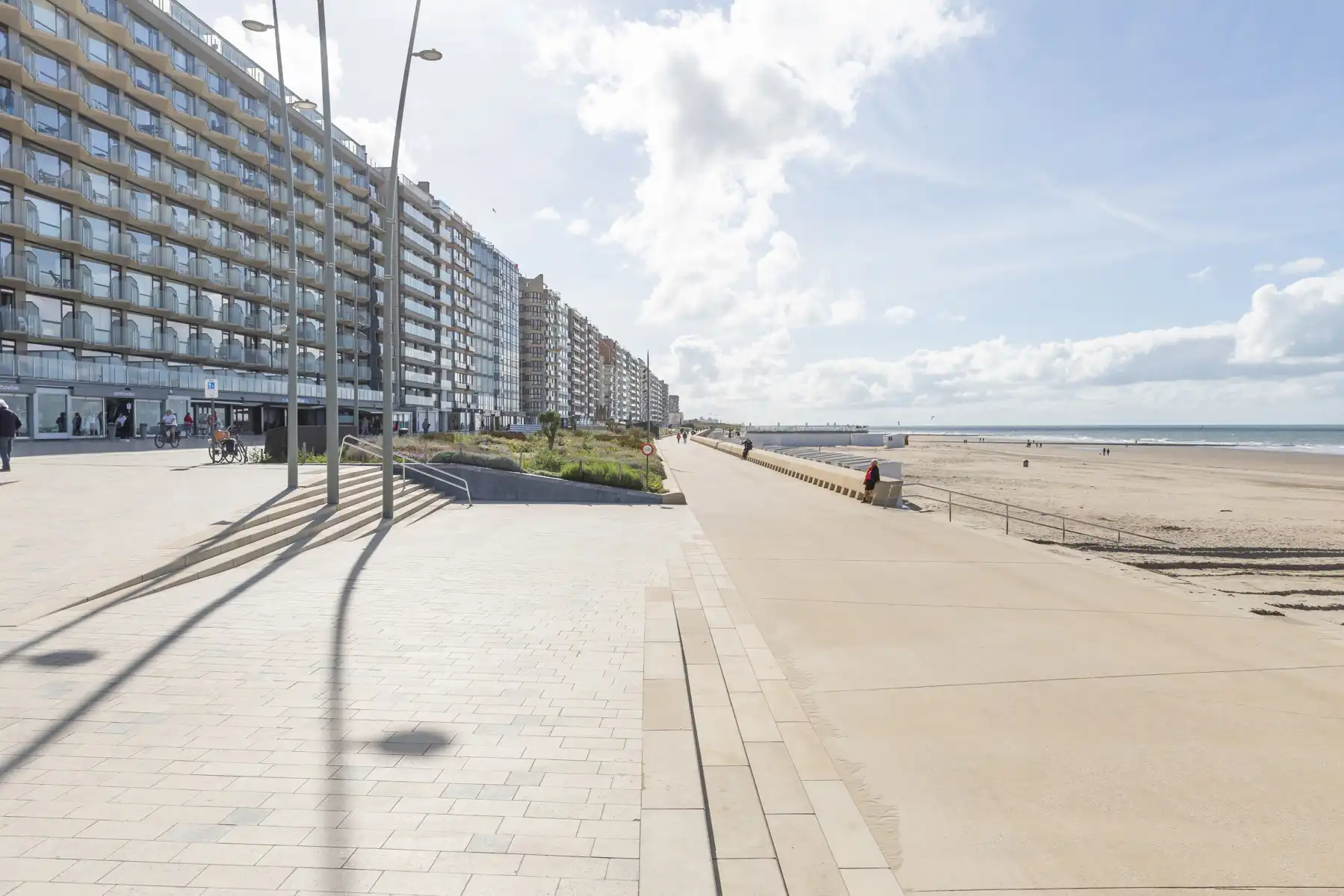 Residentie MAJORQUE A foto 33