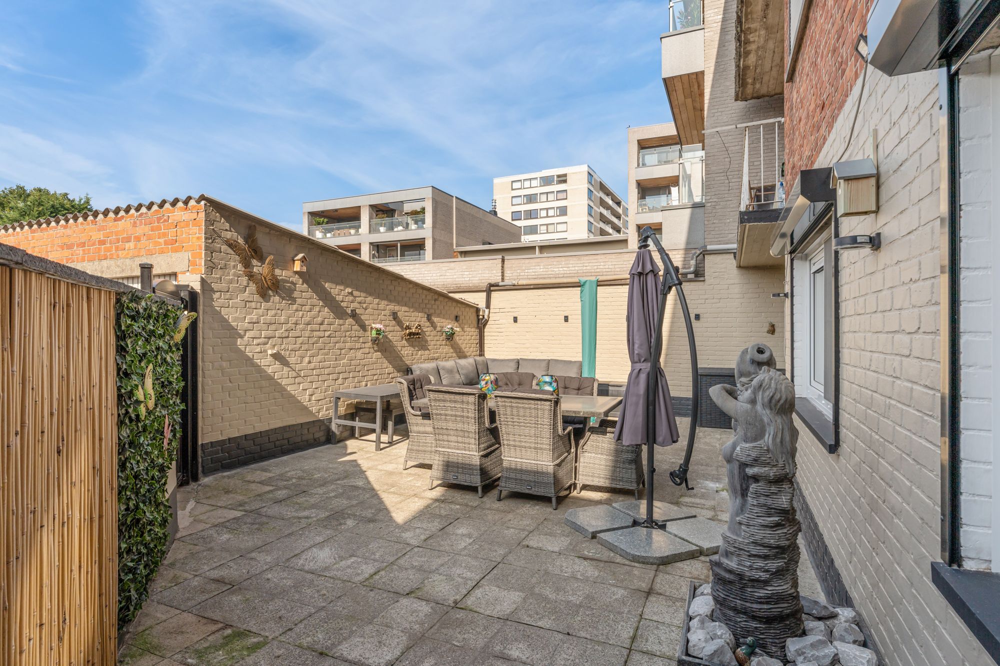 Appartement te koop foto 16
