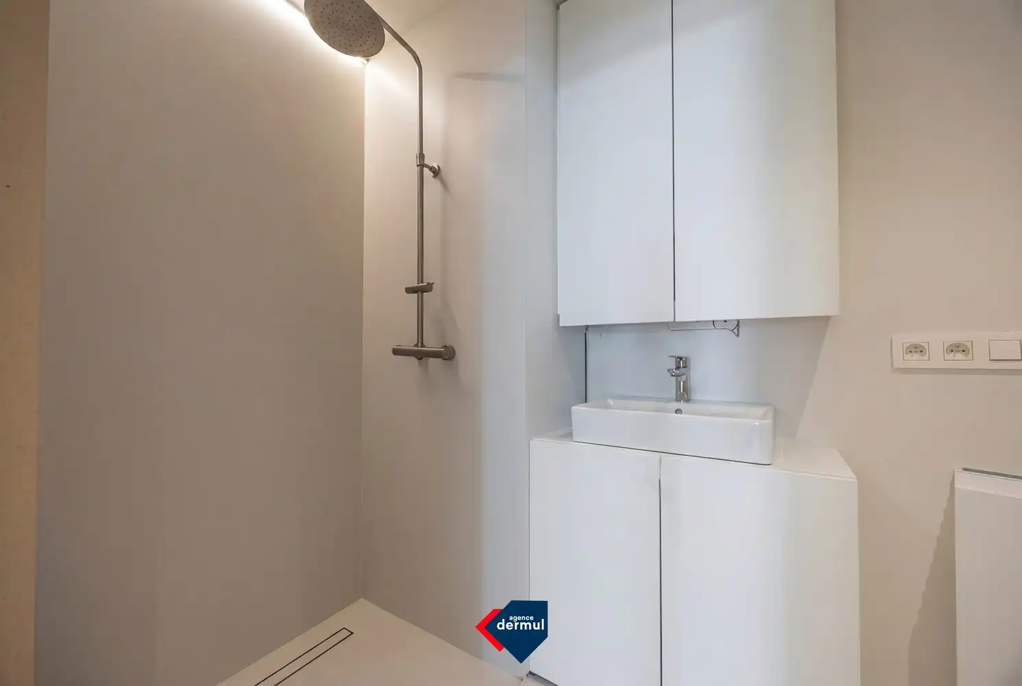 RESIDENTIE ORT foto 12