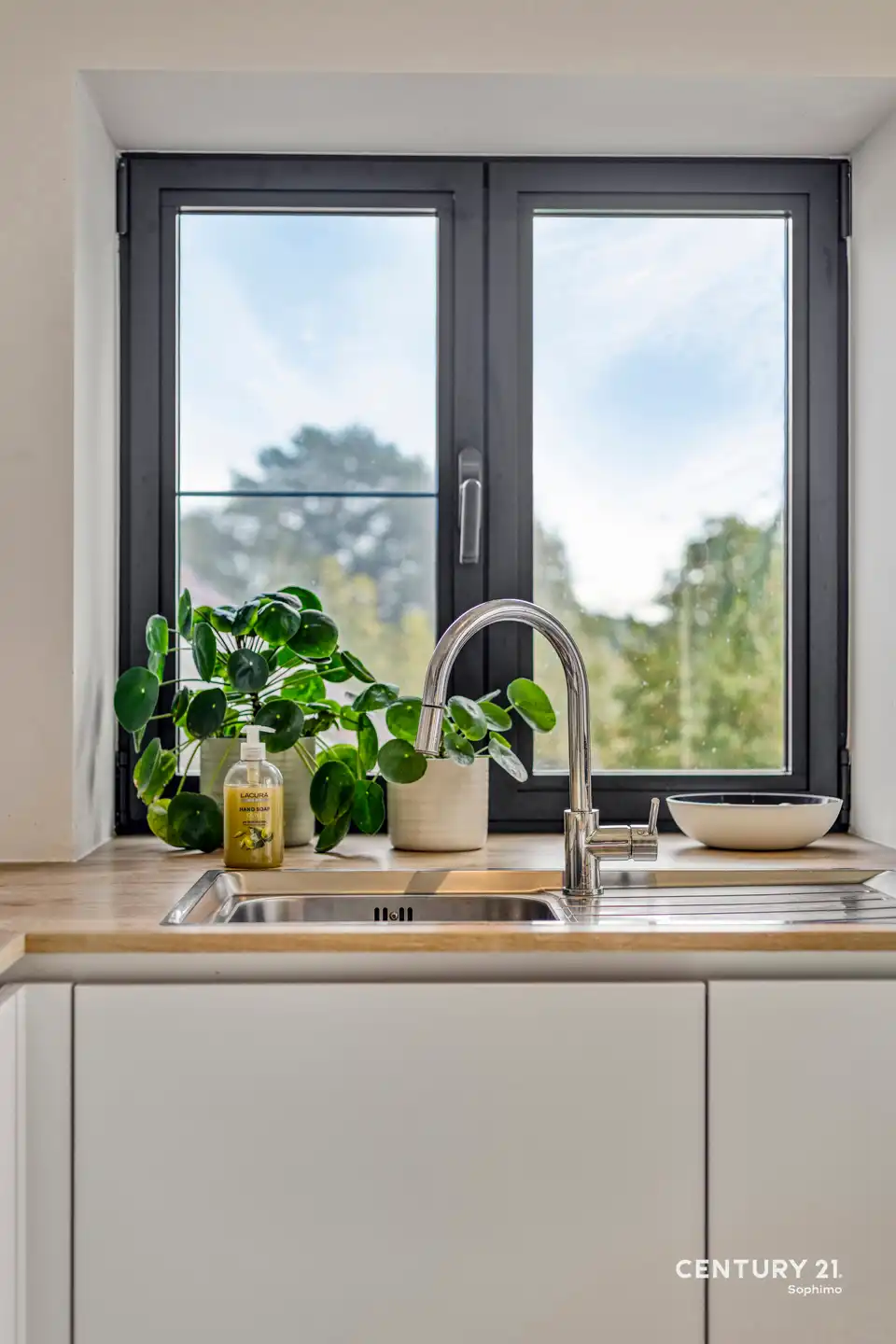 Energiezuinige vrijstaande woning met 3 slaapkamers foto 12
