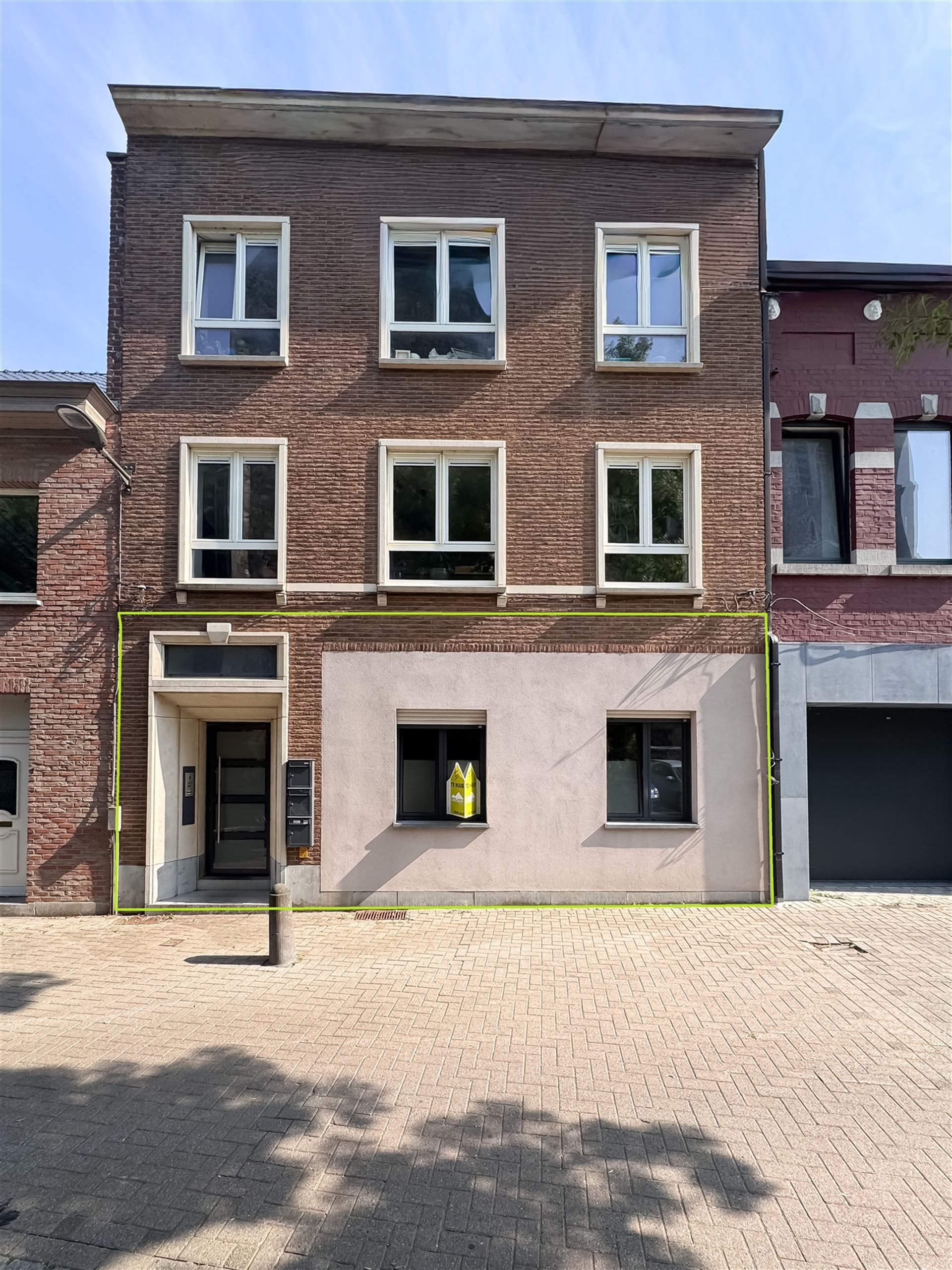 ()=>{if(producerUpdateValueVersion(node),producerAccessed(node),node.value===ERRORED)throw node.error;return node.value} Stevens de Waelplein 6/1 - 1500 Halle