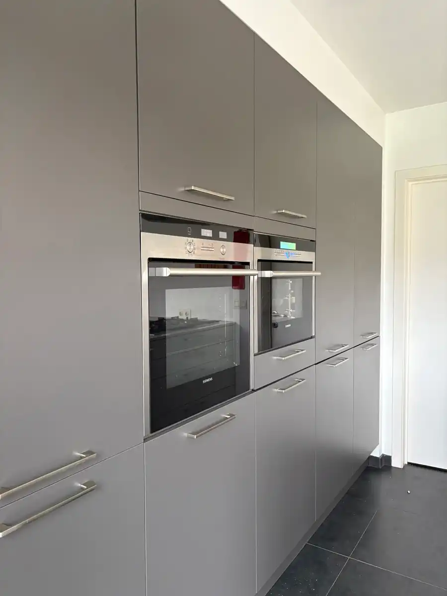 Moderne woning in Holsbeek  foto 7