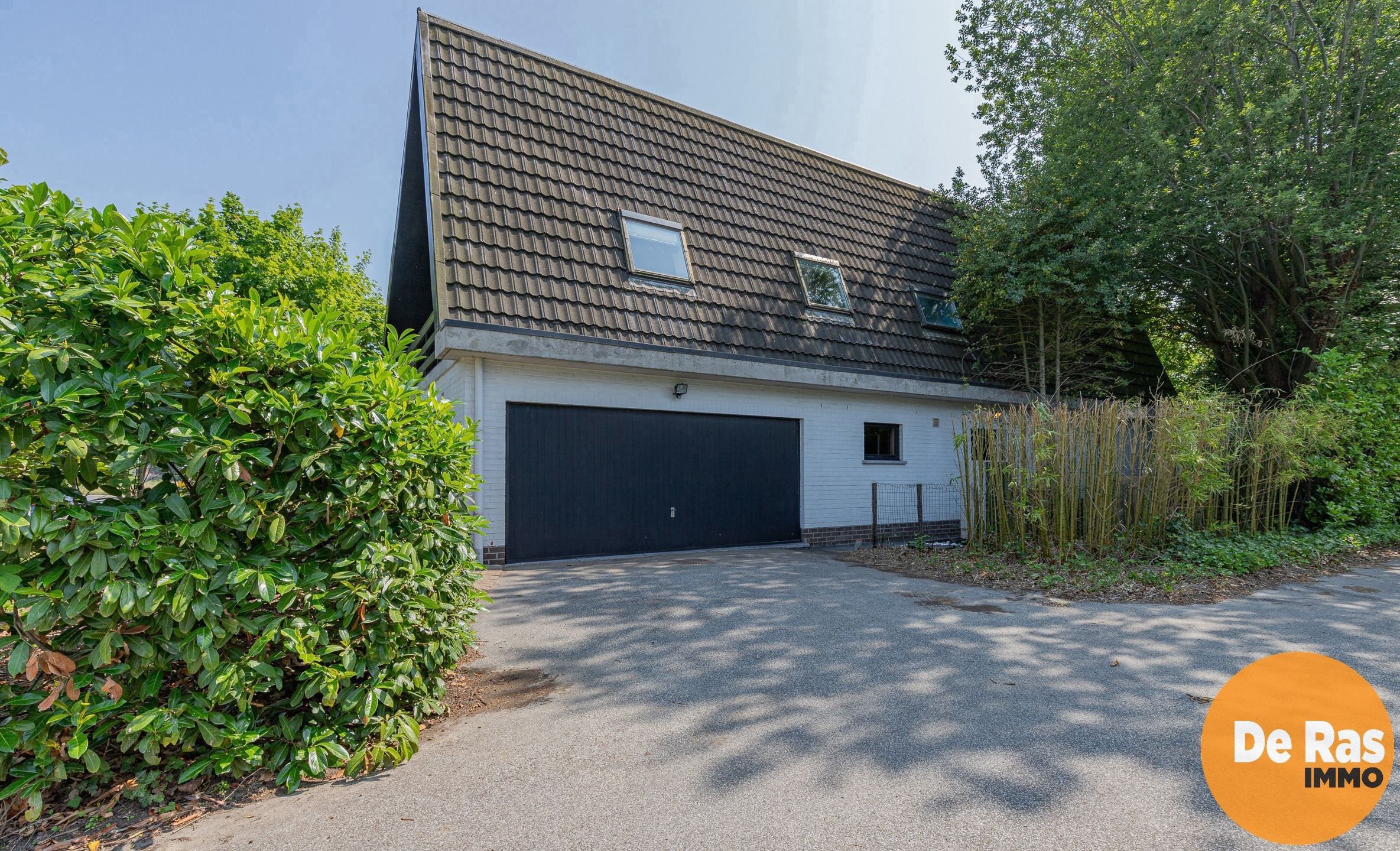 WICHELEN - Buitengewone villa met 3 slaapkamers foto 3
