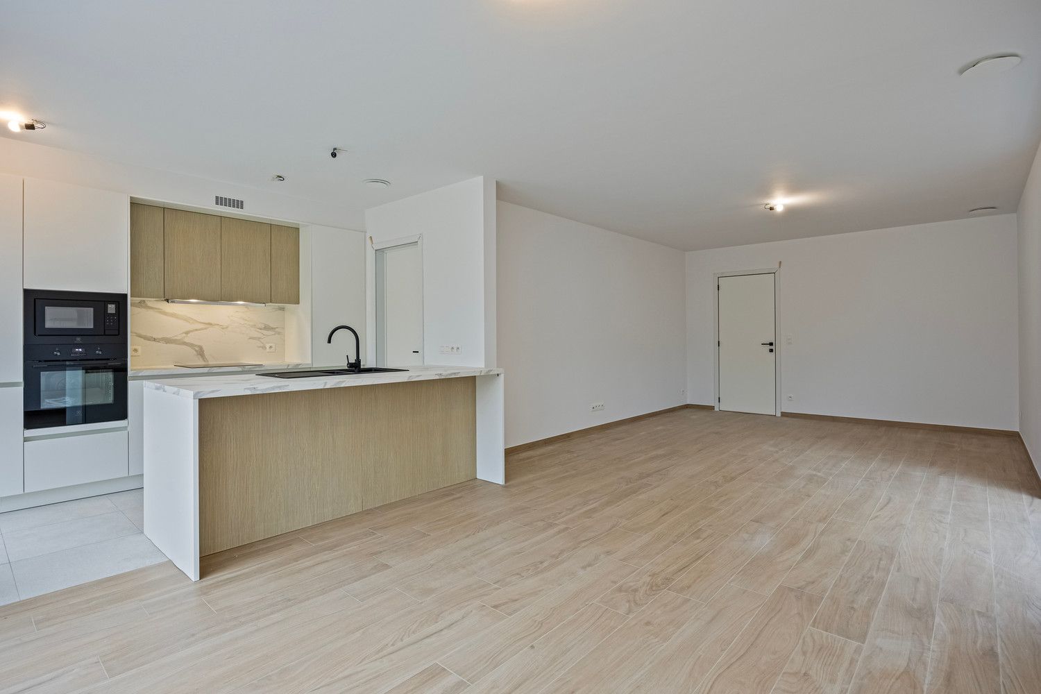 NIEUWBOUWWONING AAN 6% BTW - 4 SLPKS - E-PEIL 4! foto 8