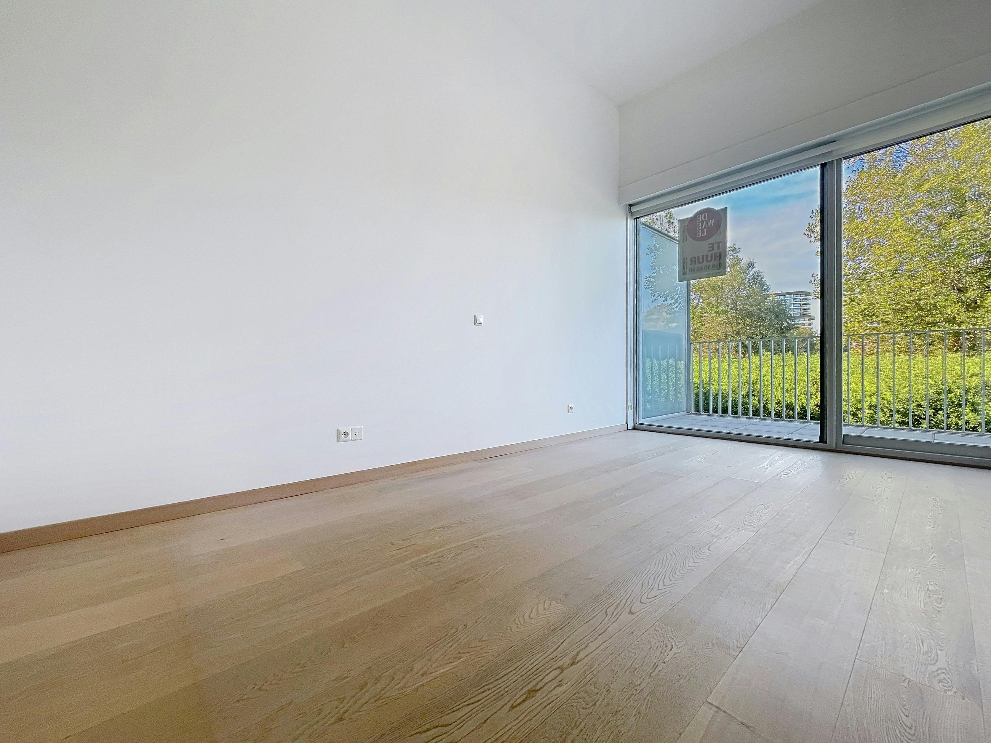 Appartement te huur Oostende  foto 6