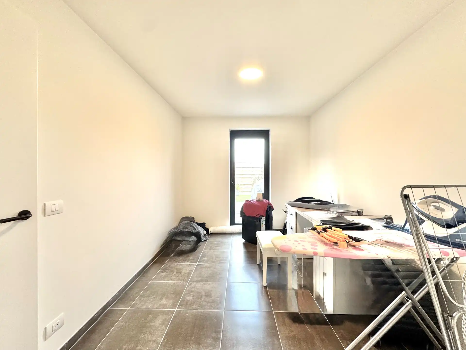 GELIJKVLOERS APP | 2 SLPKS | 2 BDKS | GARAGE | TUIN foto 17