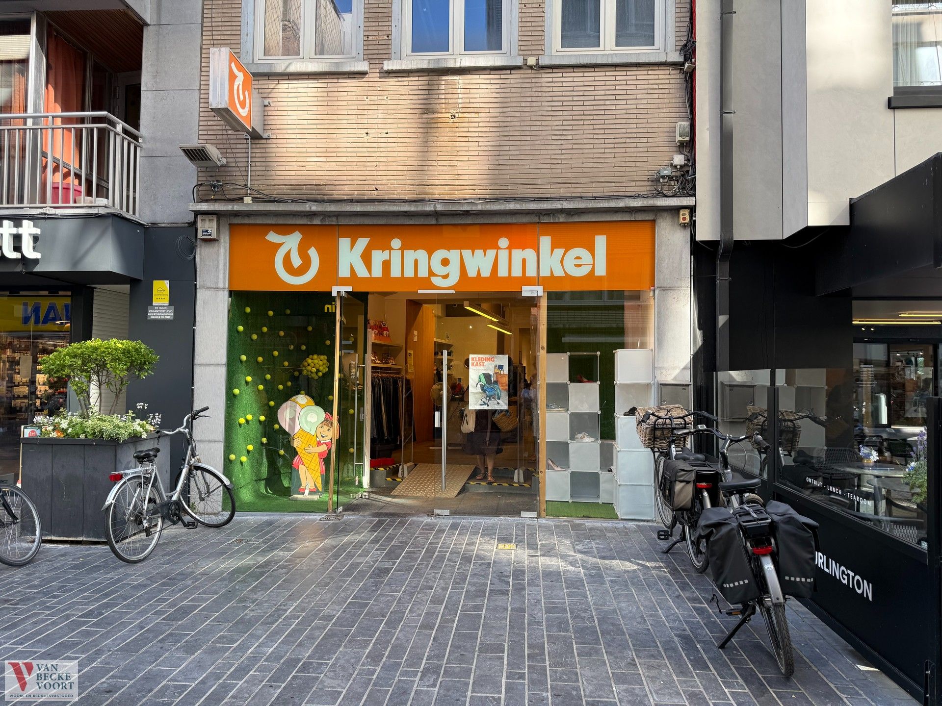 ()=>{if(producerUpdateValueVersion(node),producerAccessed(node),node.value===ERRORED)throw node.error;return node.value} Kapellestraat 88 - 8400 Oostende
