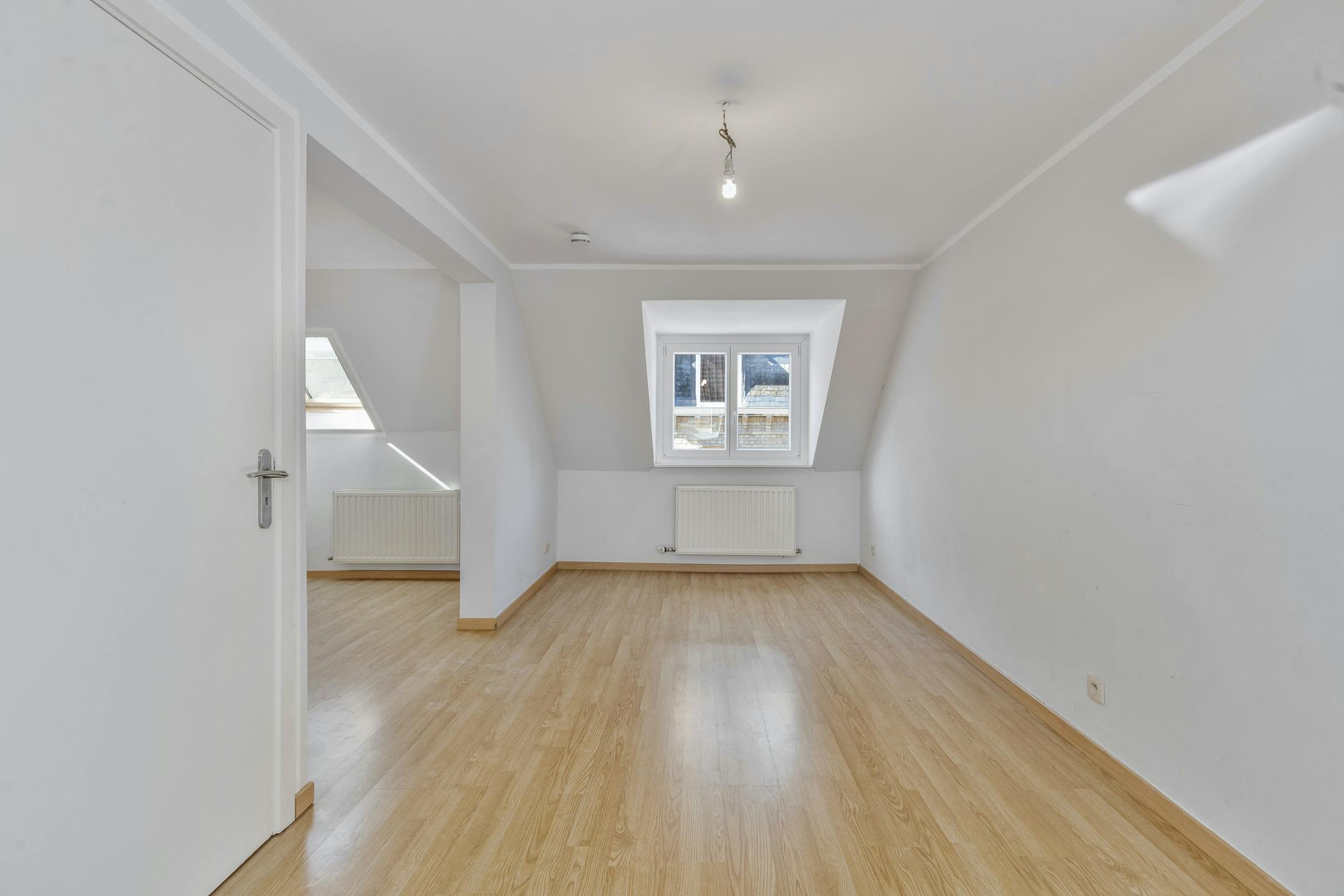 Huis te koop in het centrum van Ieper  foto 18