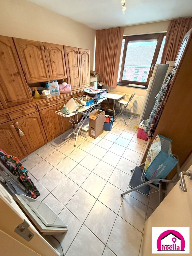 WONING OP TOPLOCATIE  foto 15