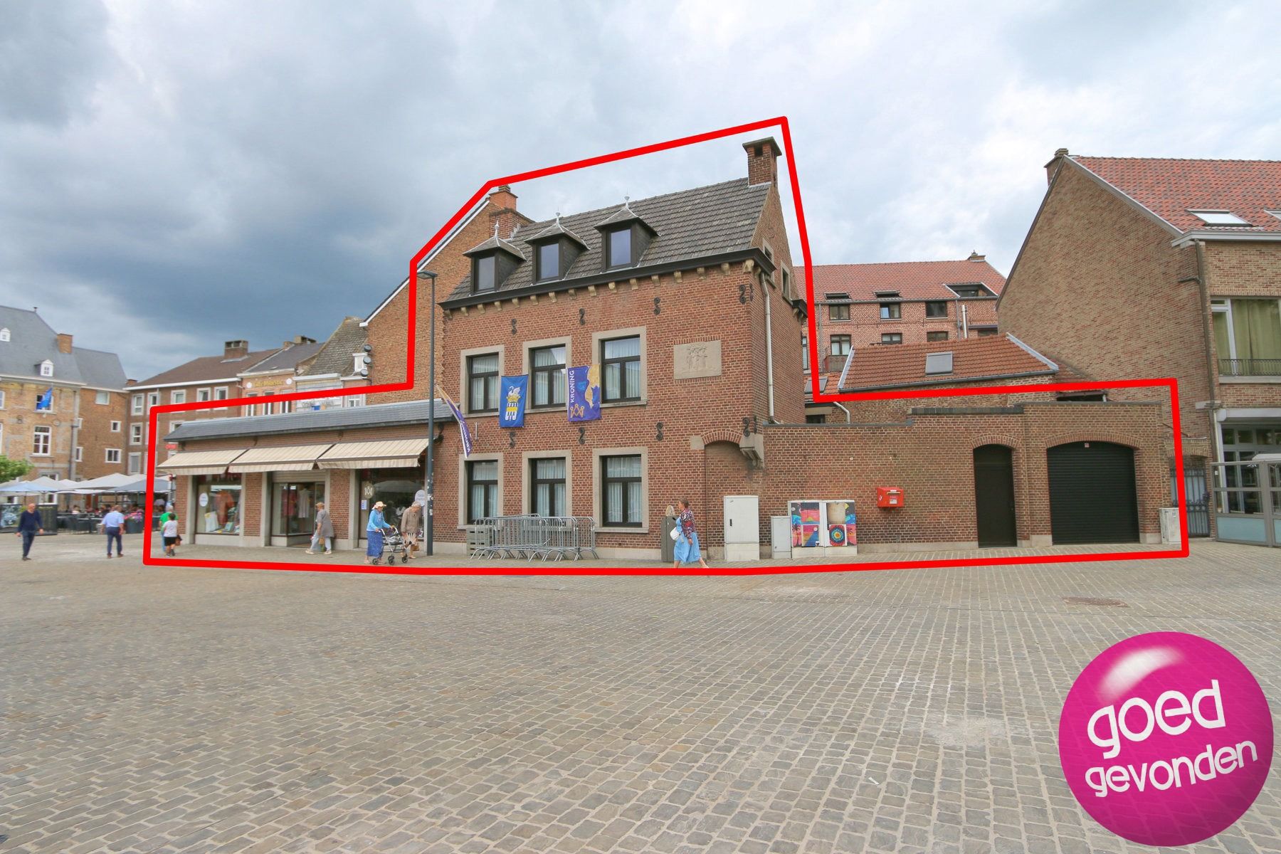 ()=>{if(producerUpdateValueVersion(node),producerAccessed(node),node.value===ERRORED)throw node.error;return node.value} Grote Markt 1 - 3700 Tongeren