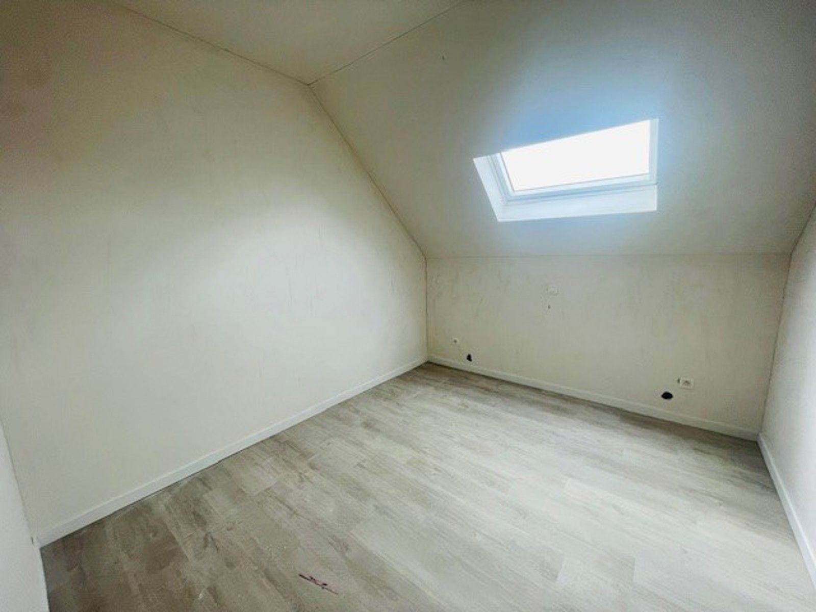 Appartement te huur foto 5