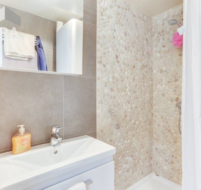 Instapklaar 1-slaapkamer appartement te Nieuwpoort-Stad.  foto 7