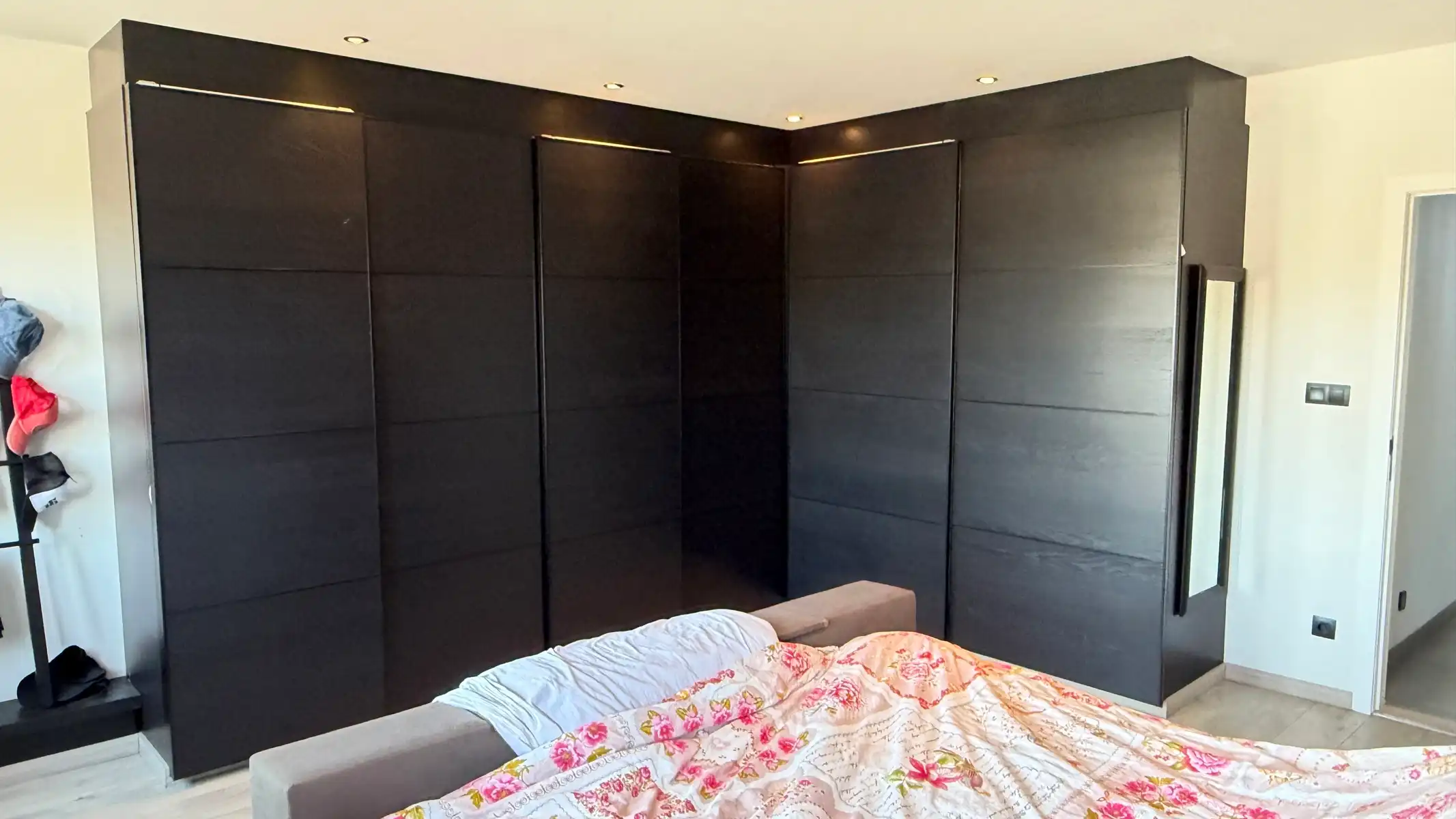 Woning met EXTRA MOGELIJKHEDEN foto 7