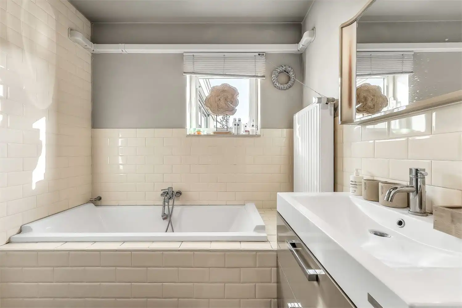 Gekend Italiaans restaurant met prachtig luxe-appartement foto 33