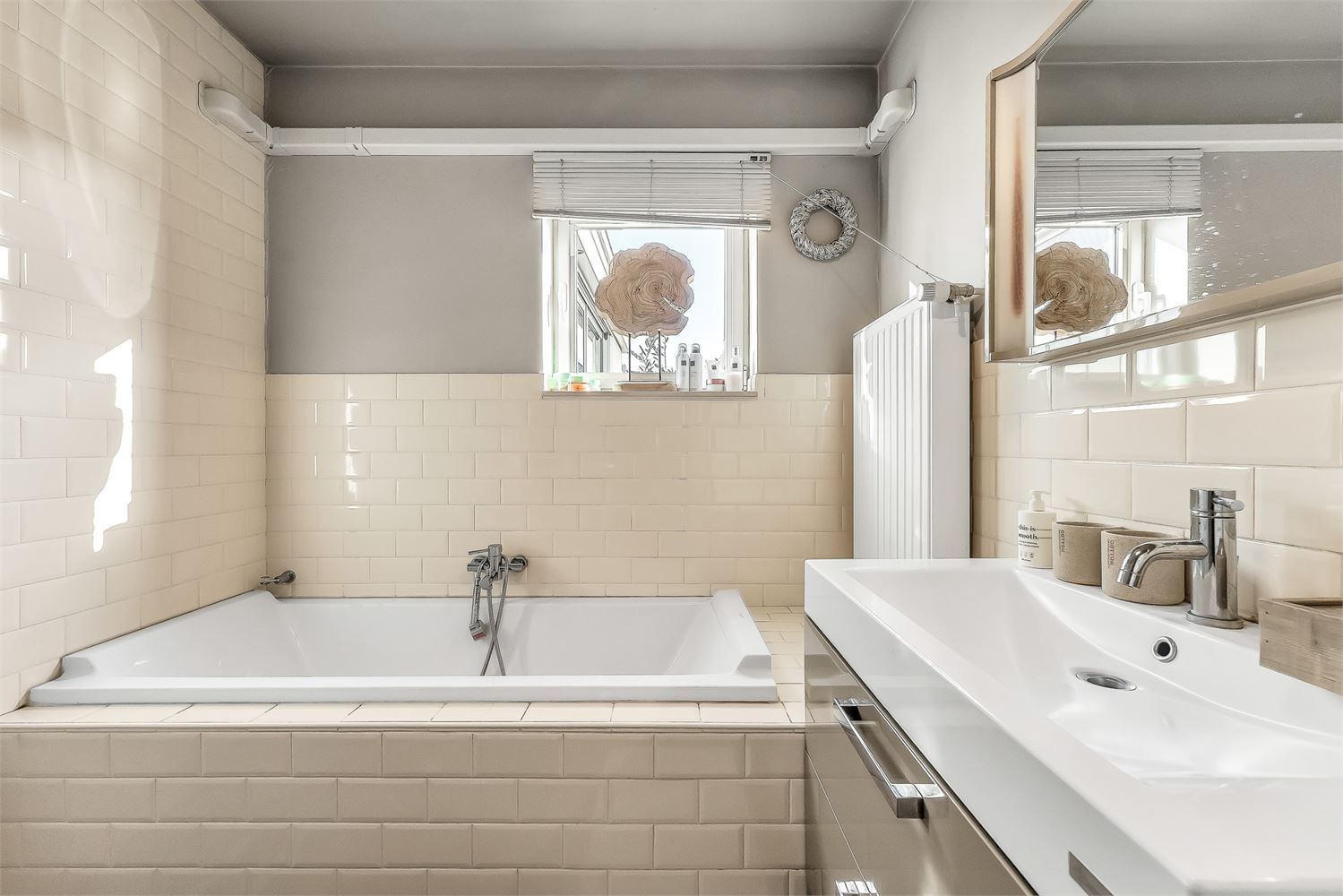 Gekend Italiaans restaurant met prachtig luxe-appartement foto 33