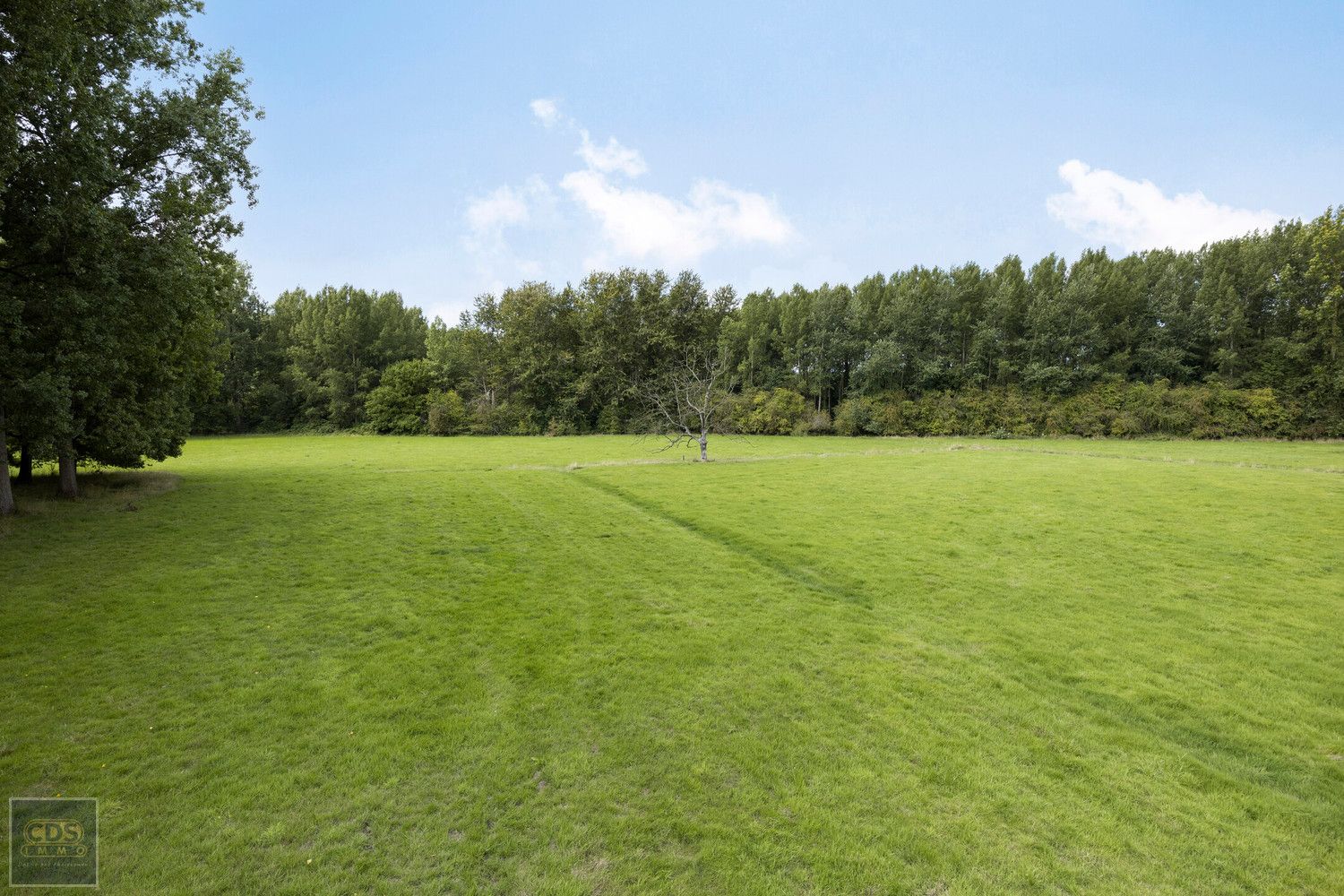 Landgoed foto 50