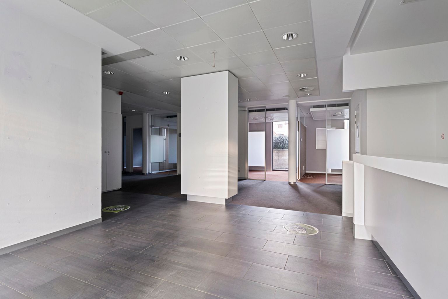 Uitstekend onderhouden gebouw voor gemengd gebruik foto 4