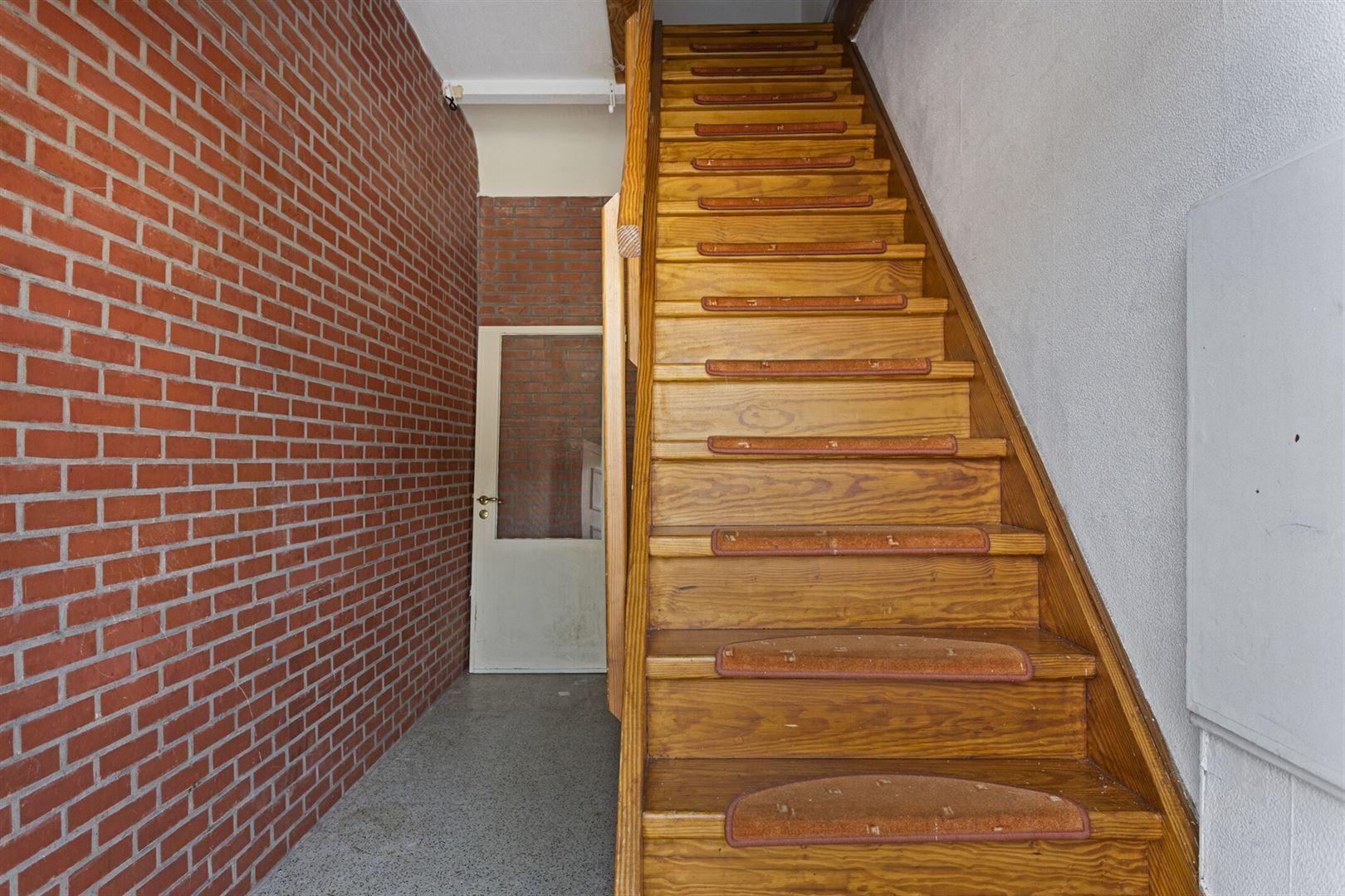 TE KOOP: Handelshuis op 7a33ca te Zonhoven! foto 15