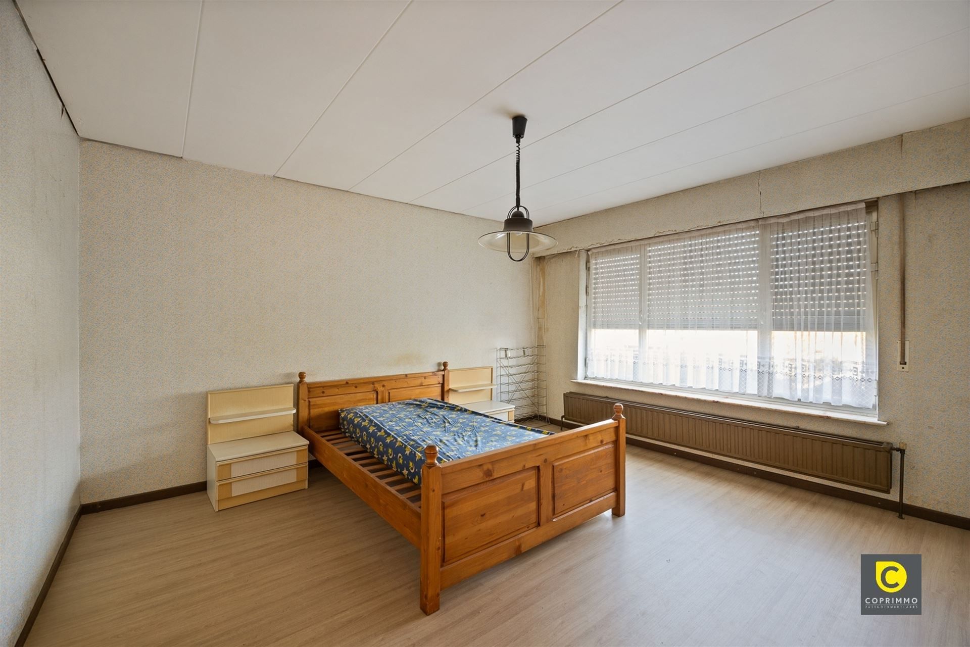 Woning: 3 - 5 slk op perceel 420m² foto 14