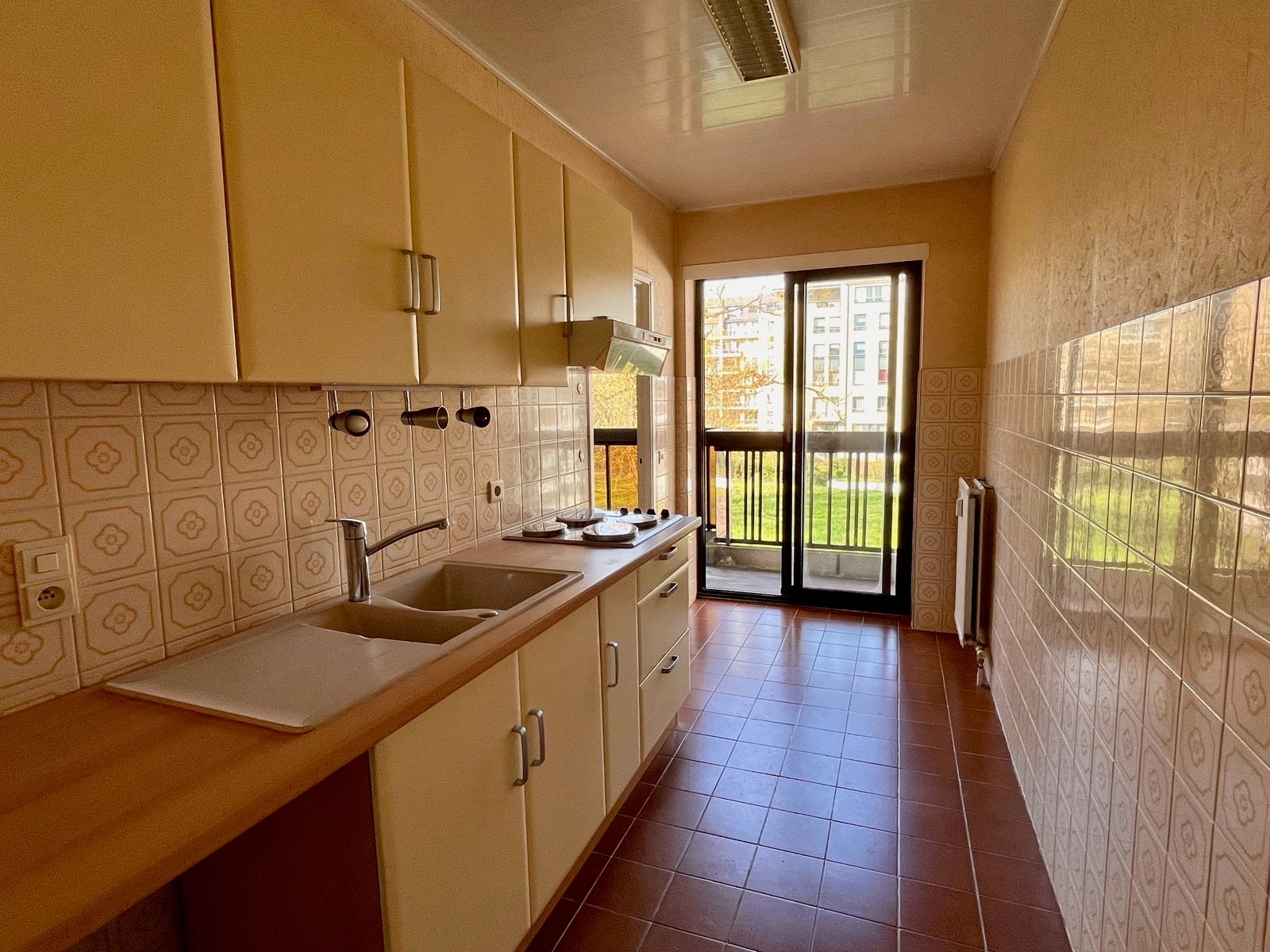 Appartement te koop foto 10