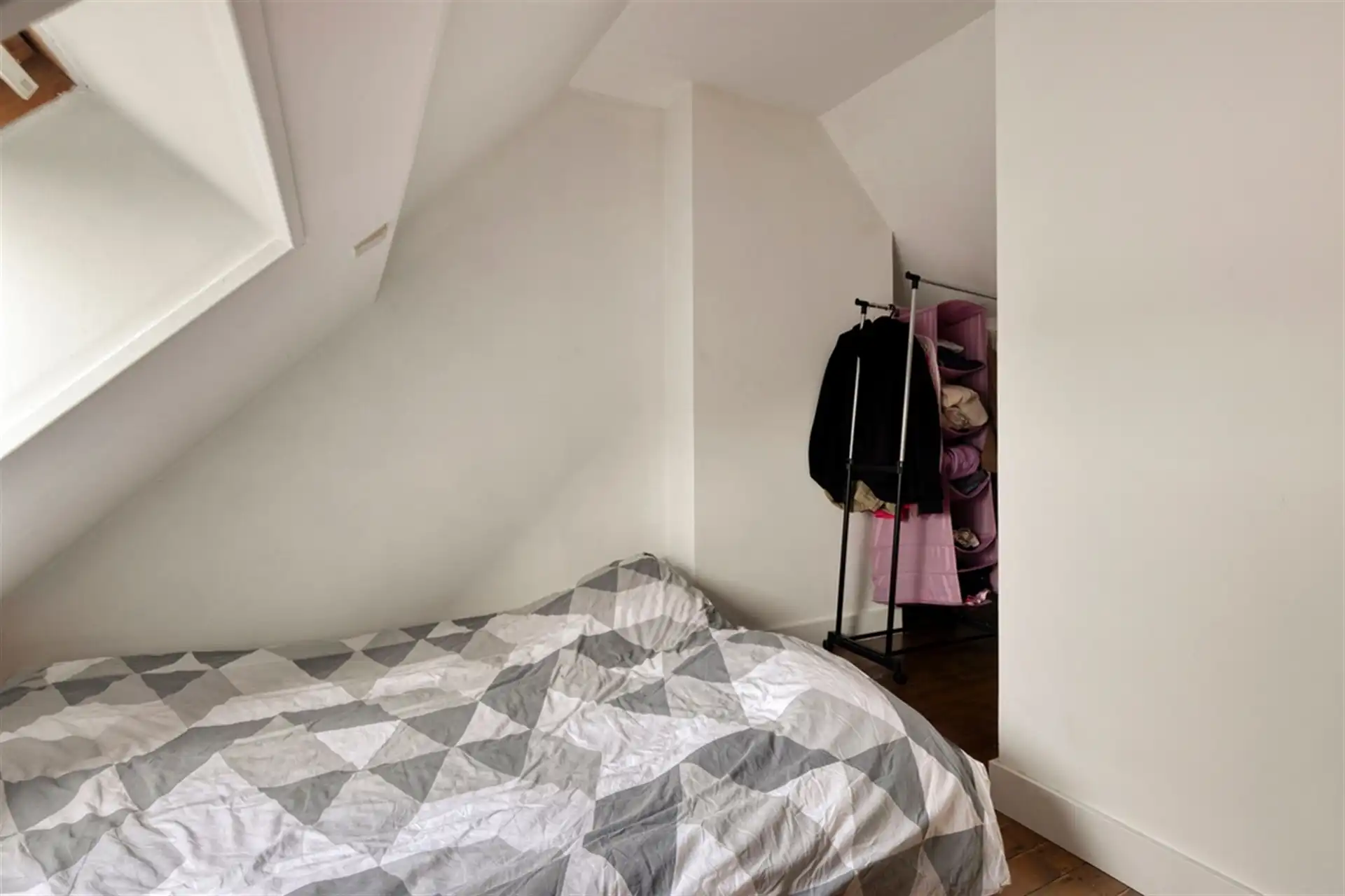 Appartementegebouw met 8 entiteiten foto 43