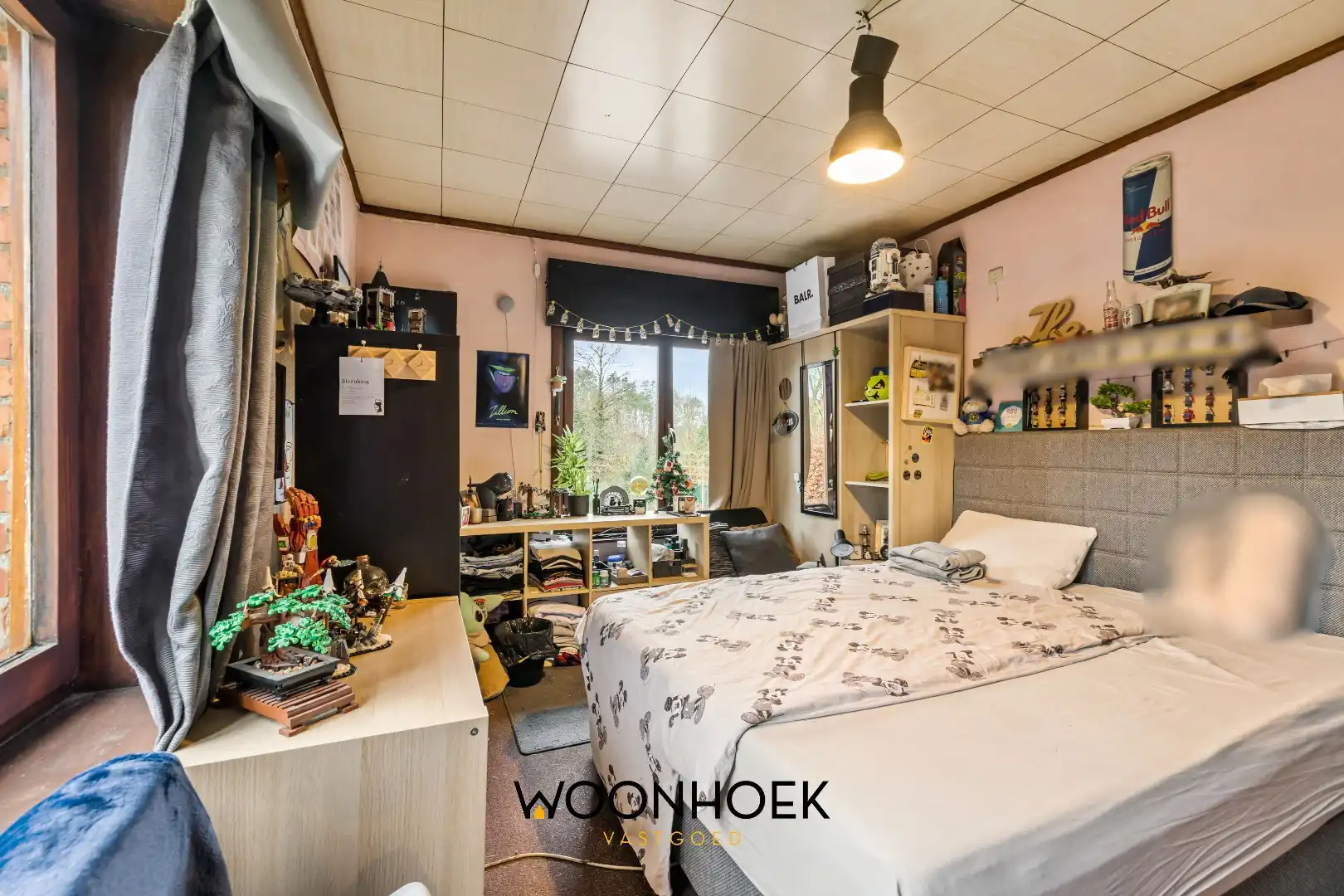 VERKOCHT! Woonhoek Vastgoed Lokeren foto 13